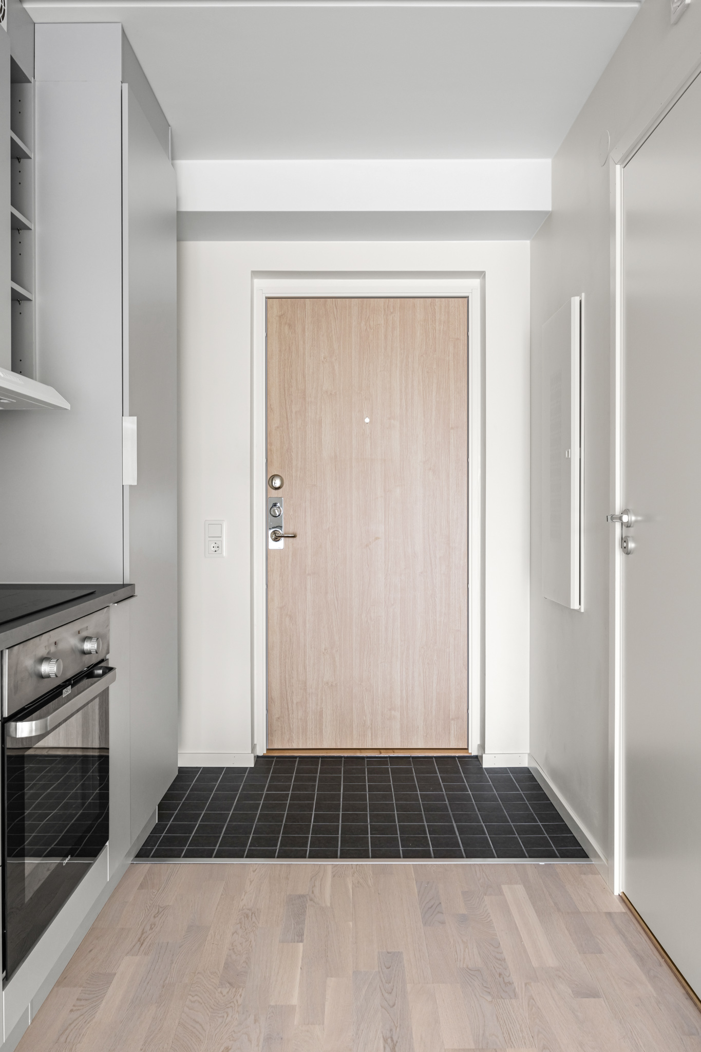 3 rok · 66 m² i Tyresö – bild 2