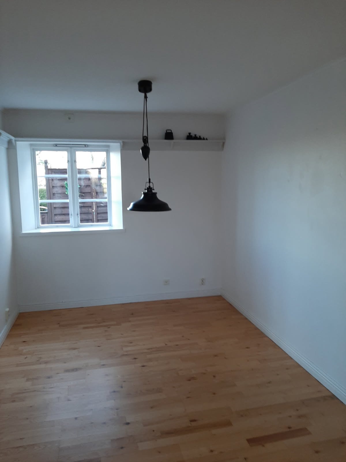 Apartment in Kristianstads kommun, Furuhuset - Bild 6