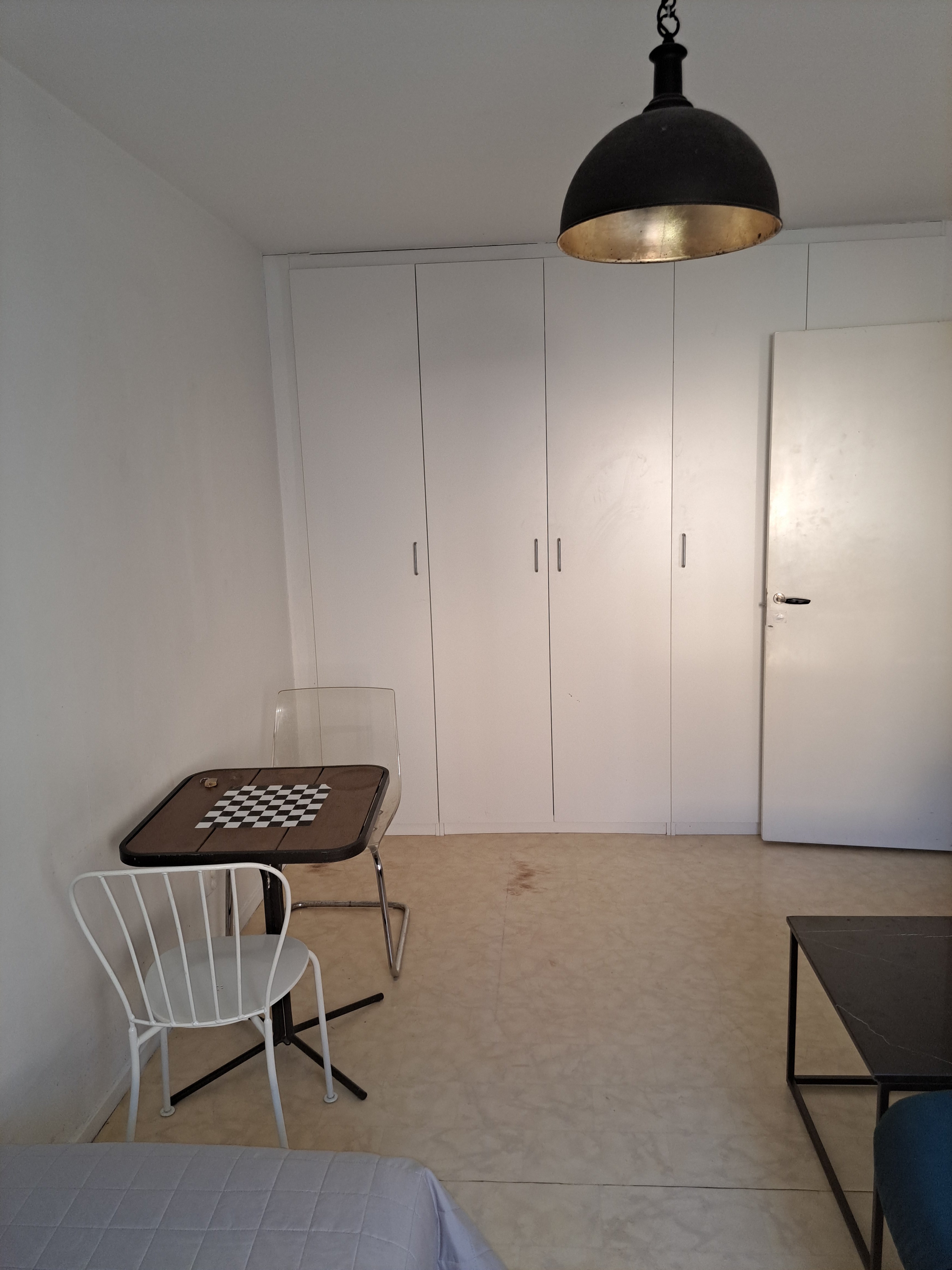 Duvbovägen, Spånga — photo 4