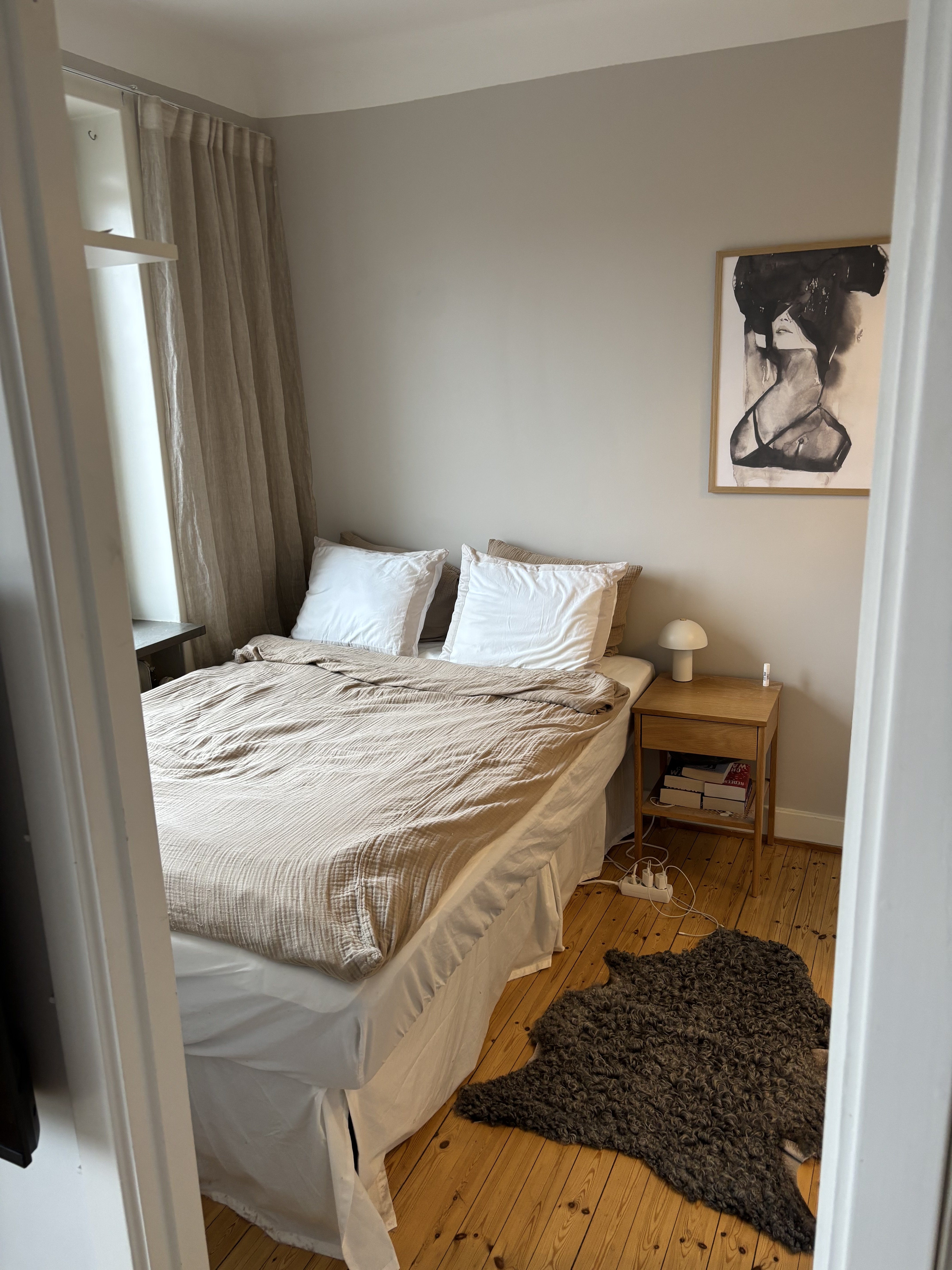 Luthagsesplanaden, Uppsala — photo 5