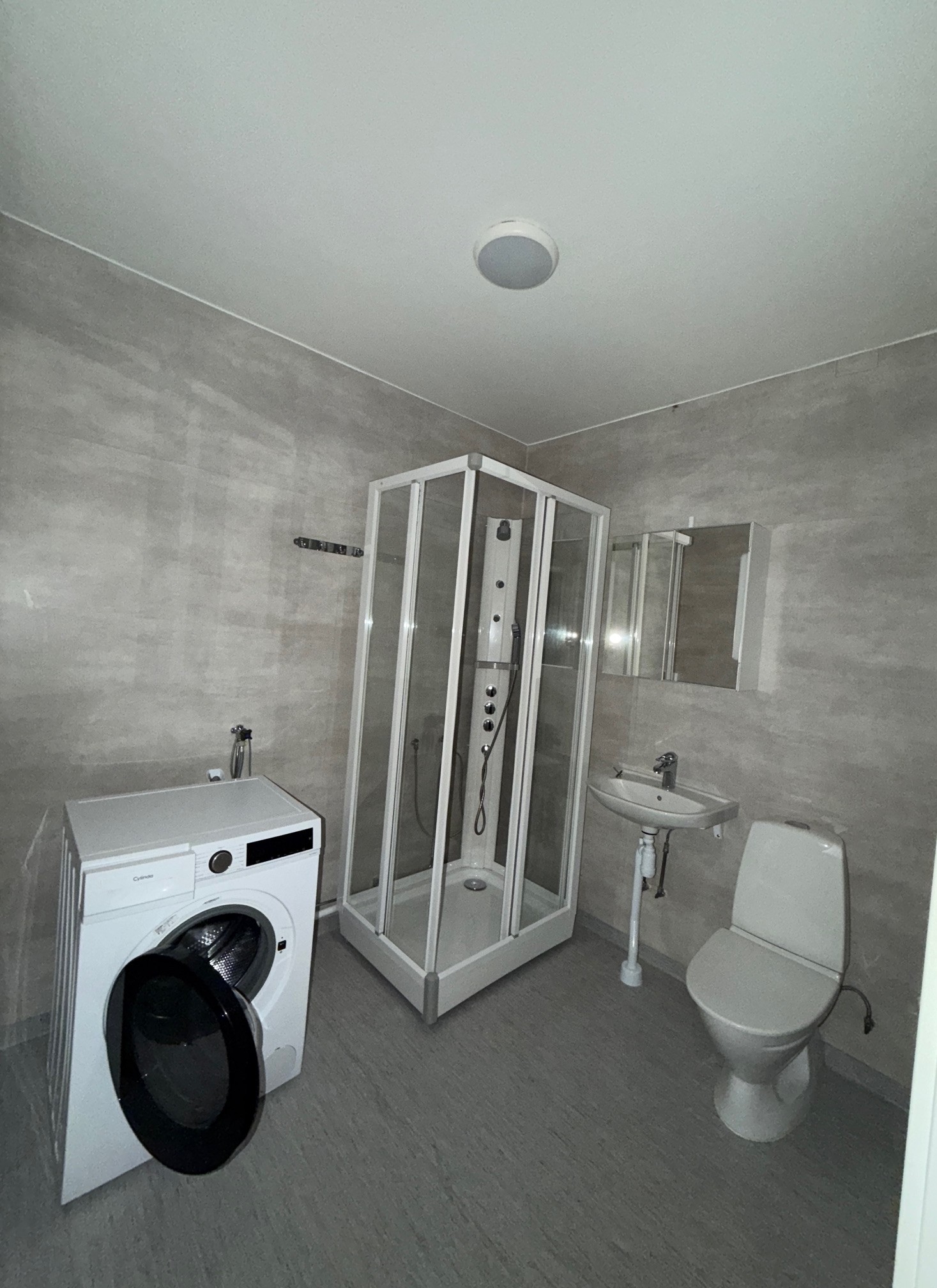 2 rok · 64 m² i Karlstad – bild 5