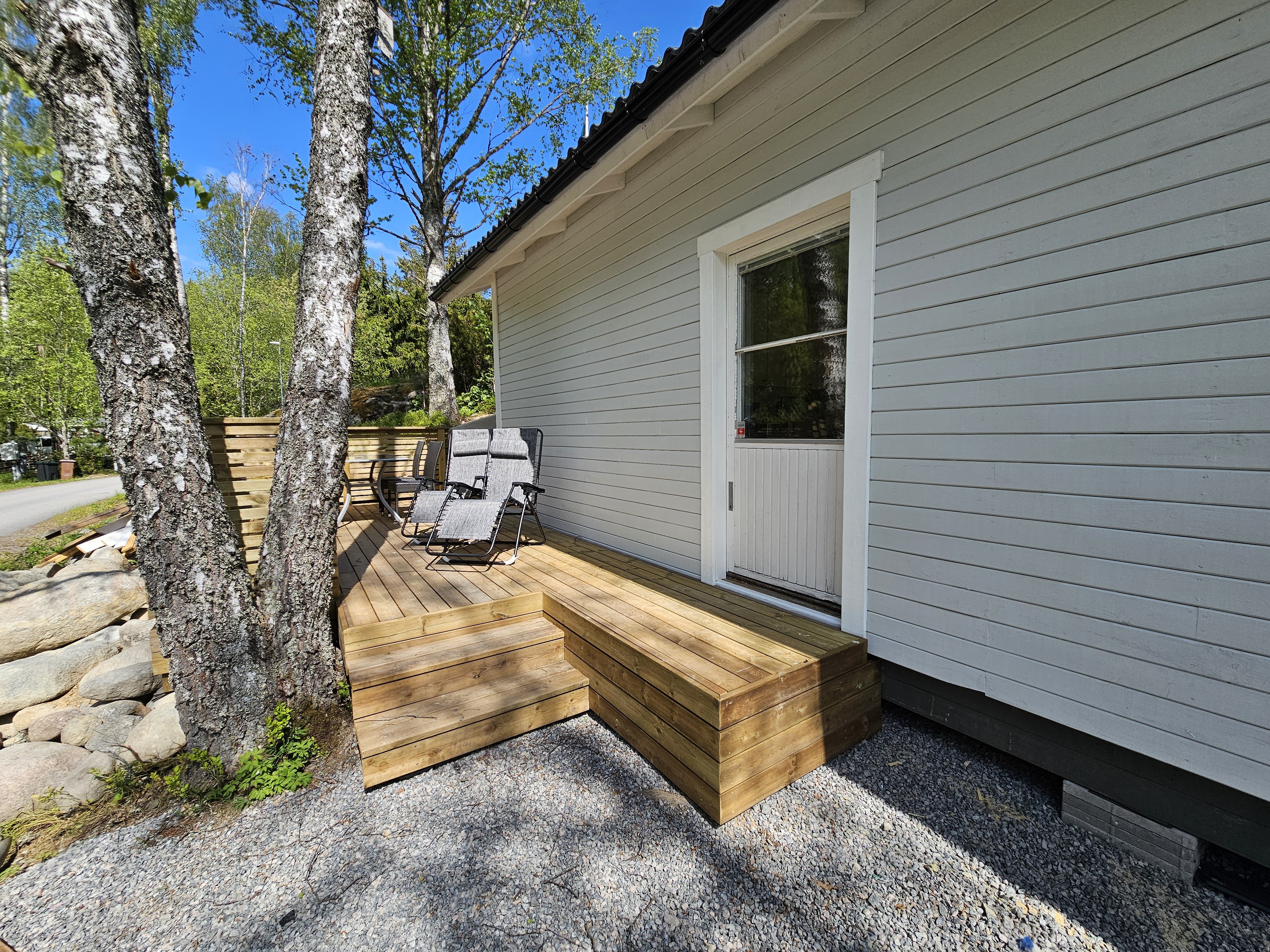 Hus – Värmdö, Stockholms län - Bild 3