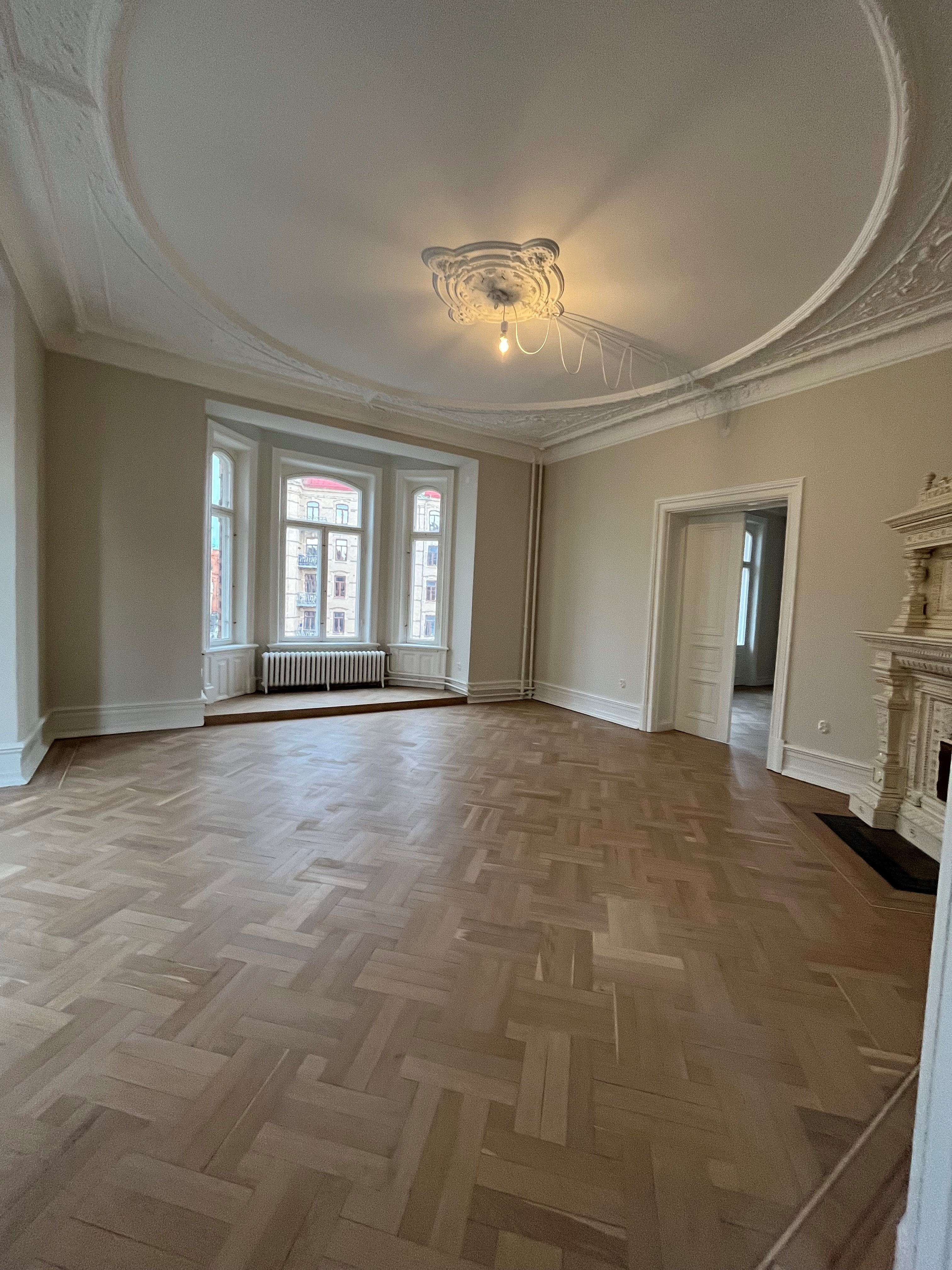 Vasaplatsen, Göteborg — photo 5