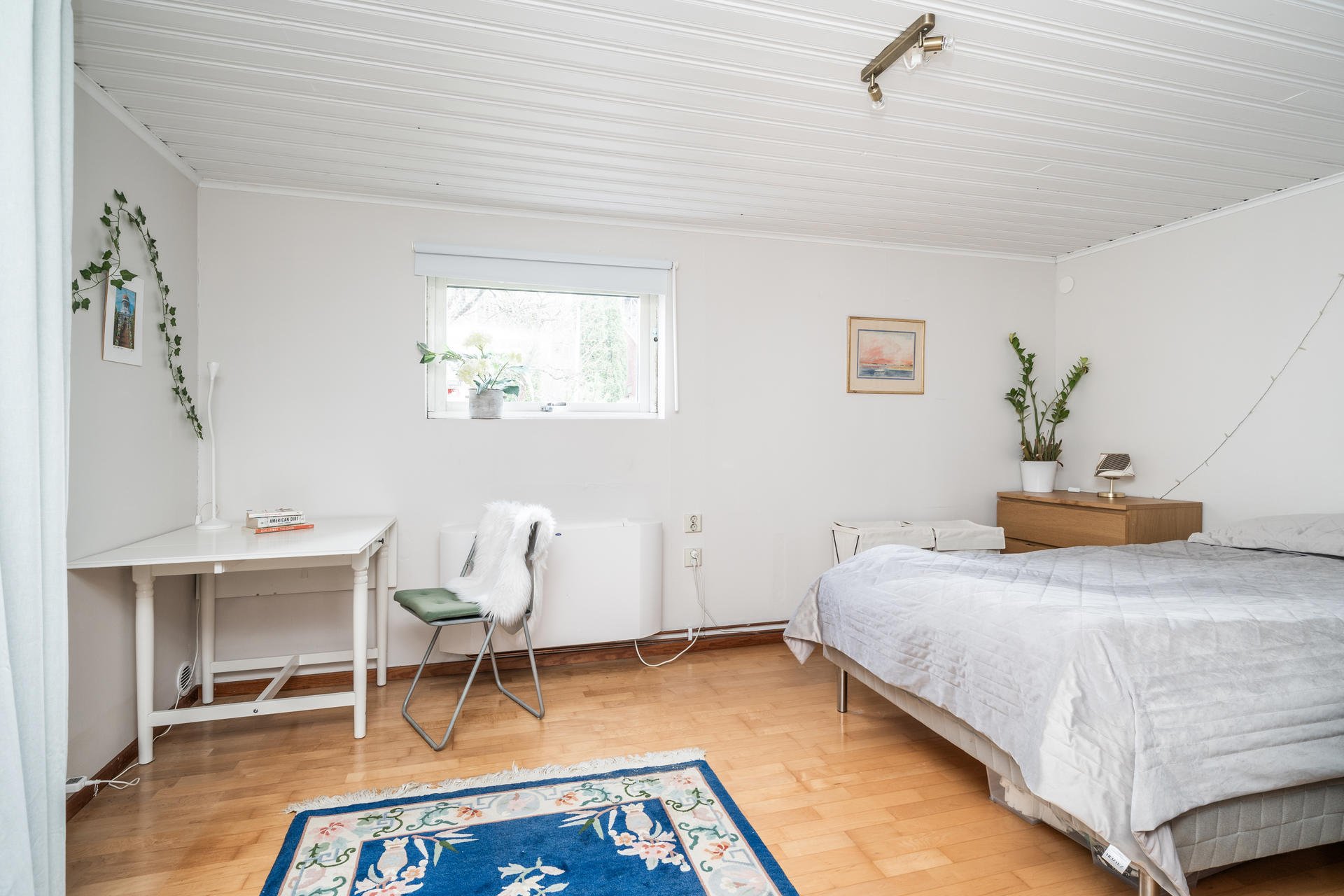 Gryningsvägen, Spånga — photo 2