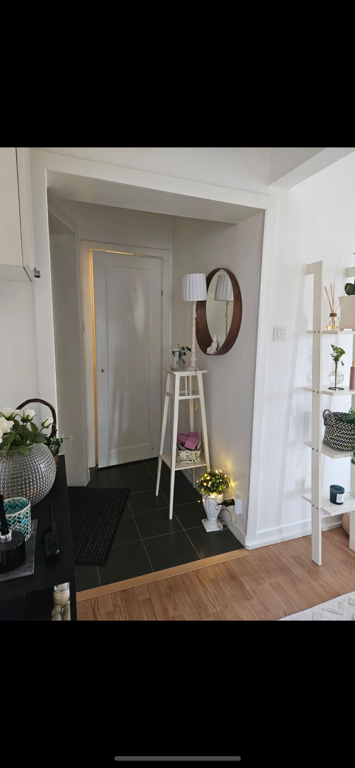 Lägenhet – Örebro, Ladugårdsängen - Bild 3
