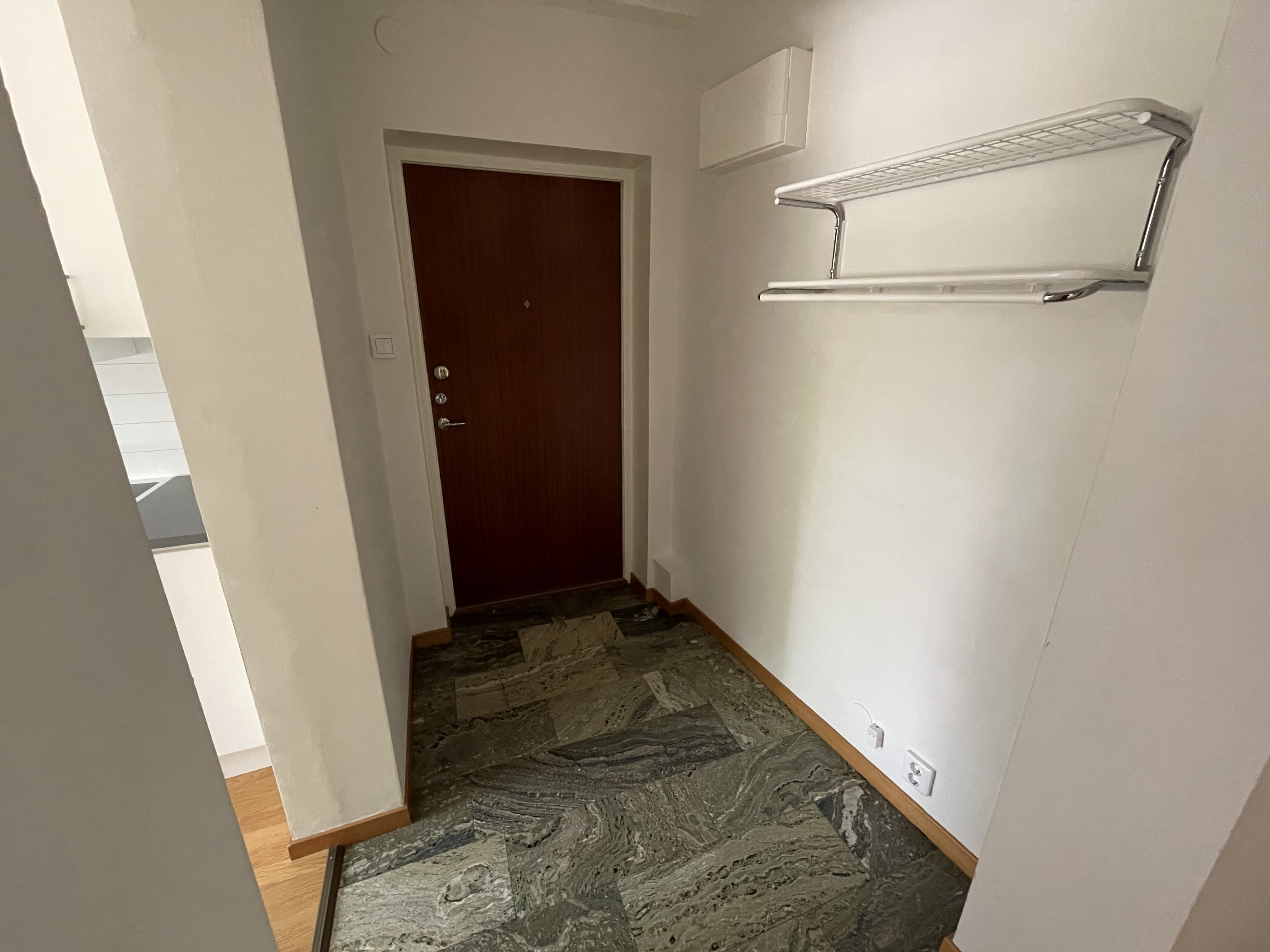 Badhusgatan 3, Örebro — photo 2