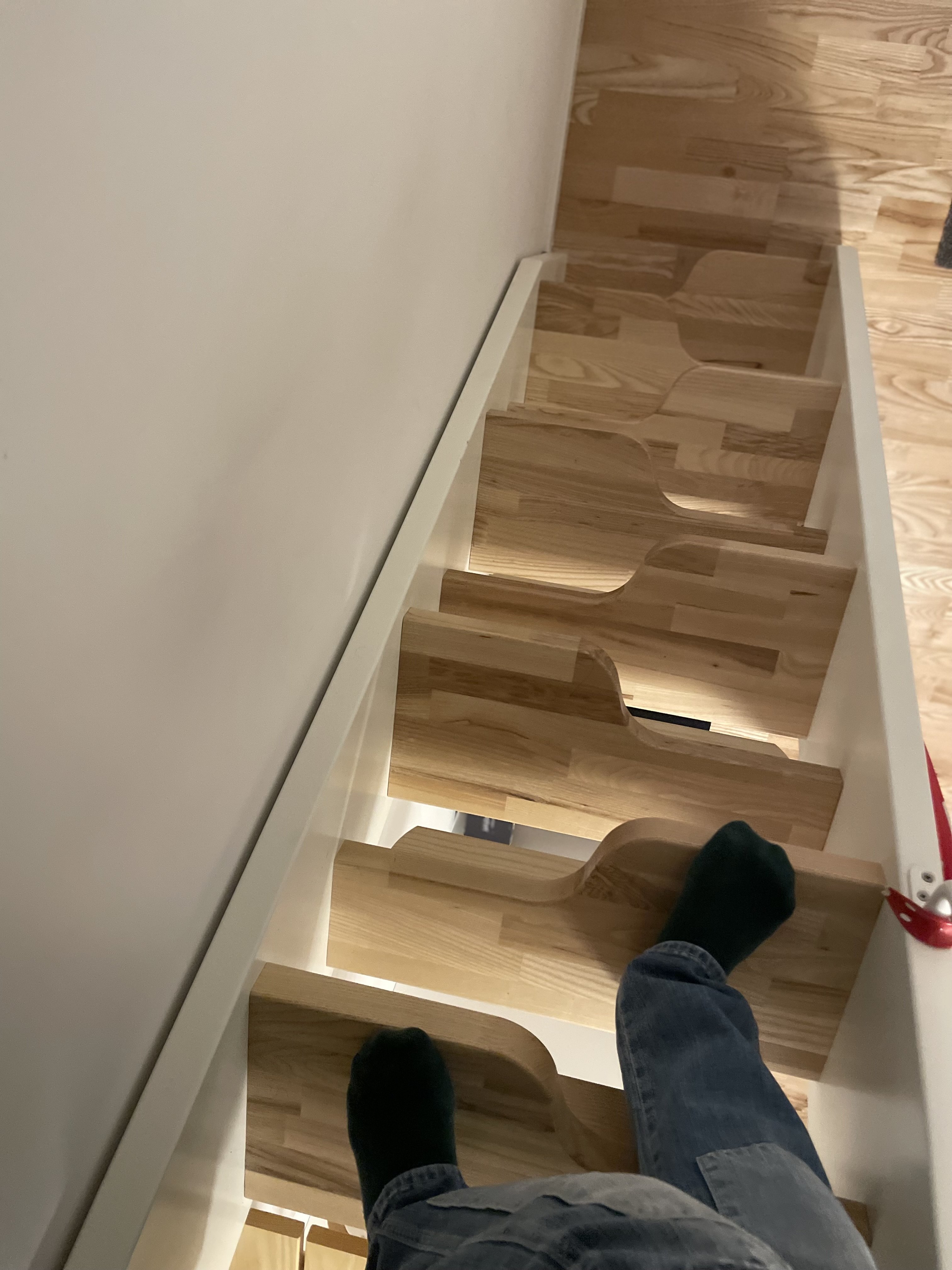 Rosendalsvägen, Uppsala — photo 2