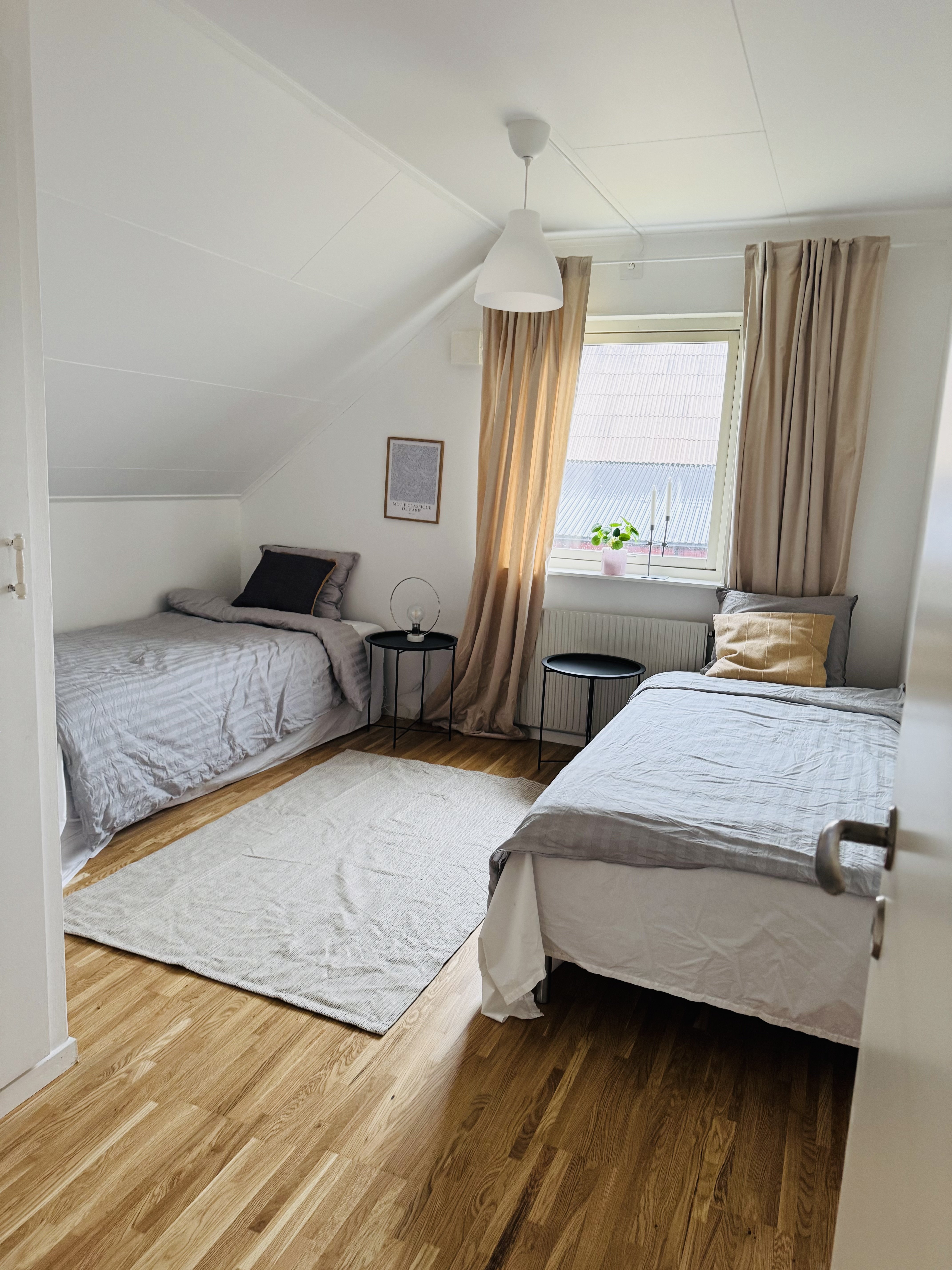 4 rum och kök, Torslanda, 29 000 kr/mån, bild 4