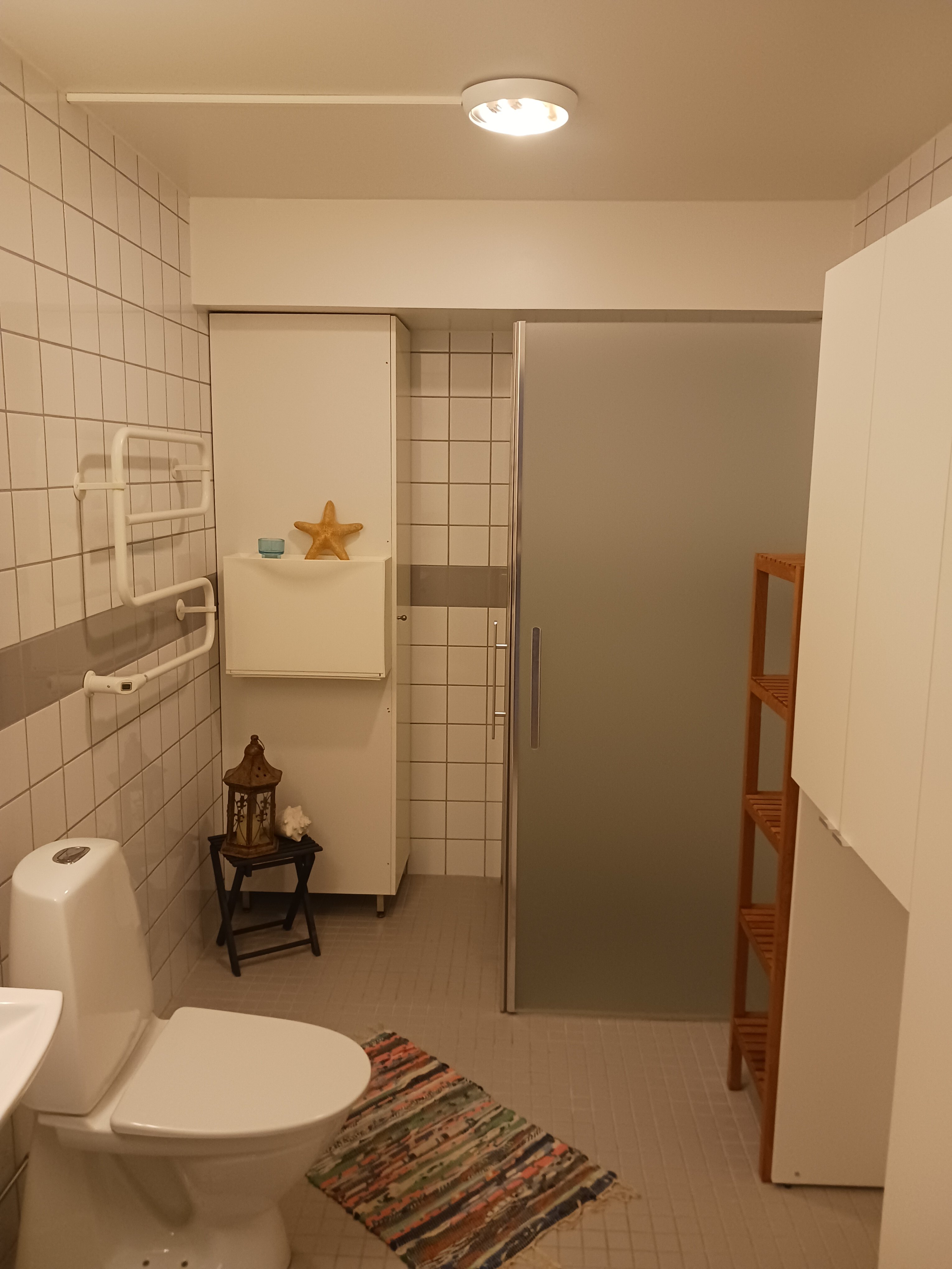 2 rok · 32 m² i Lund – bild 5