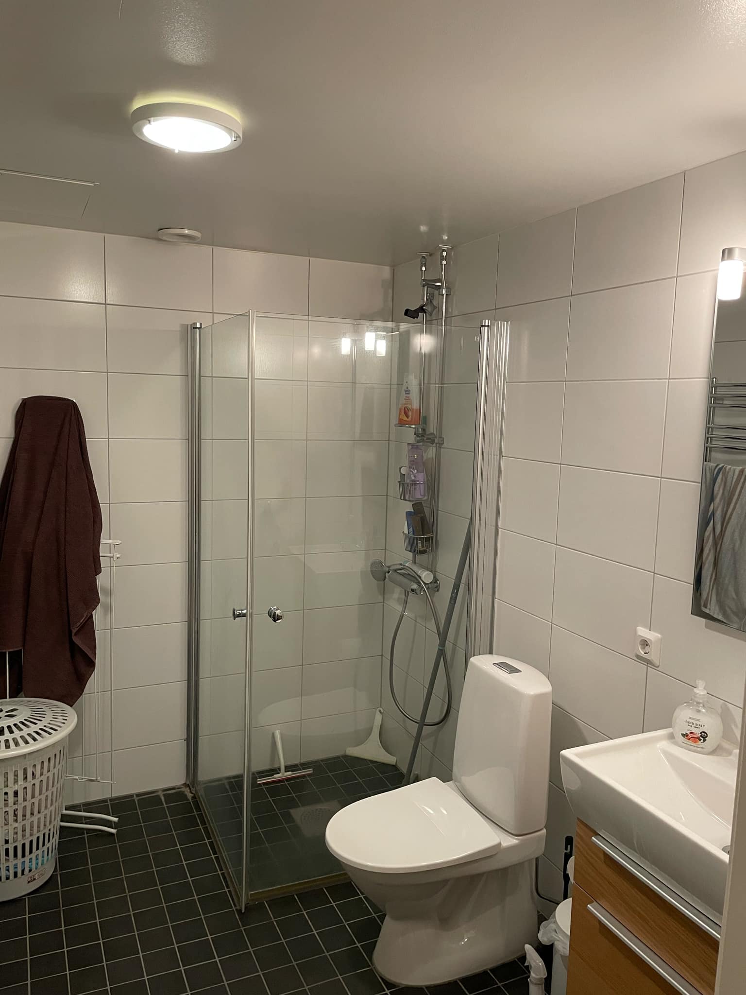 Kung Oskars väg, Lund — photo 2