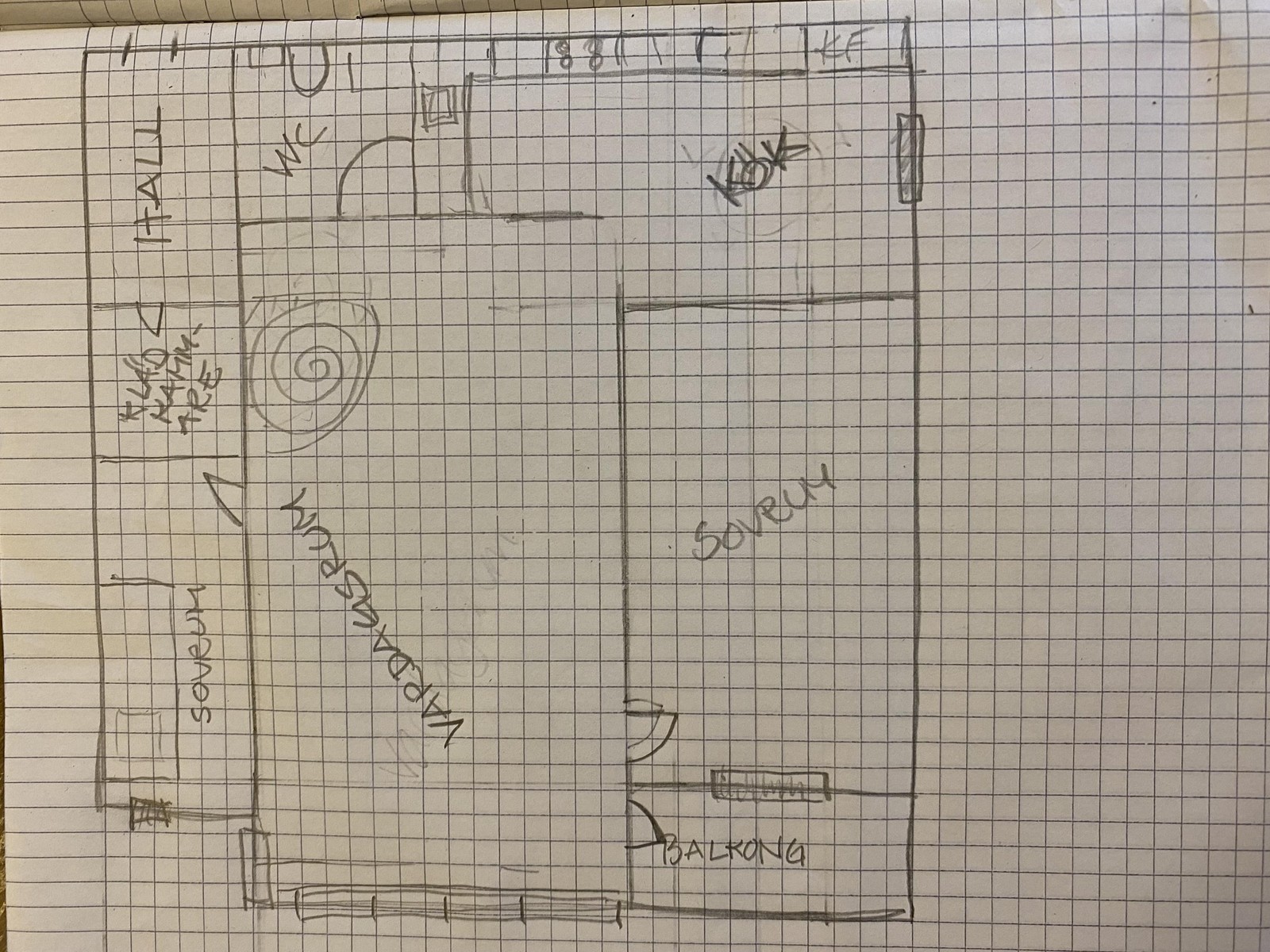 Norra Ågatan, Göteborg — photo 4