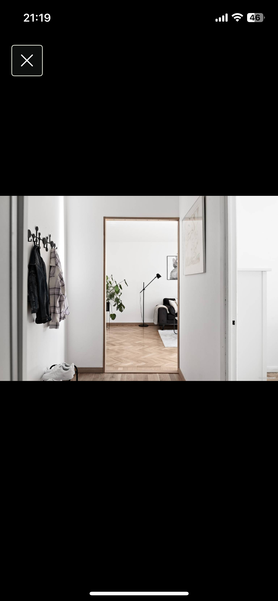 Molnvädersgatan, Göteborg — photo 3