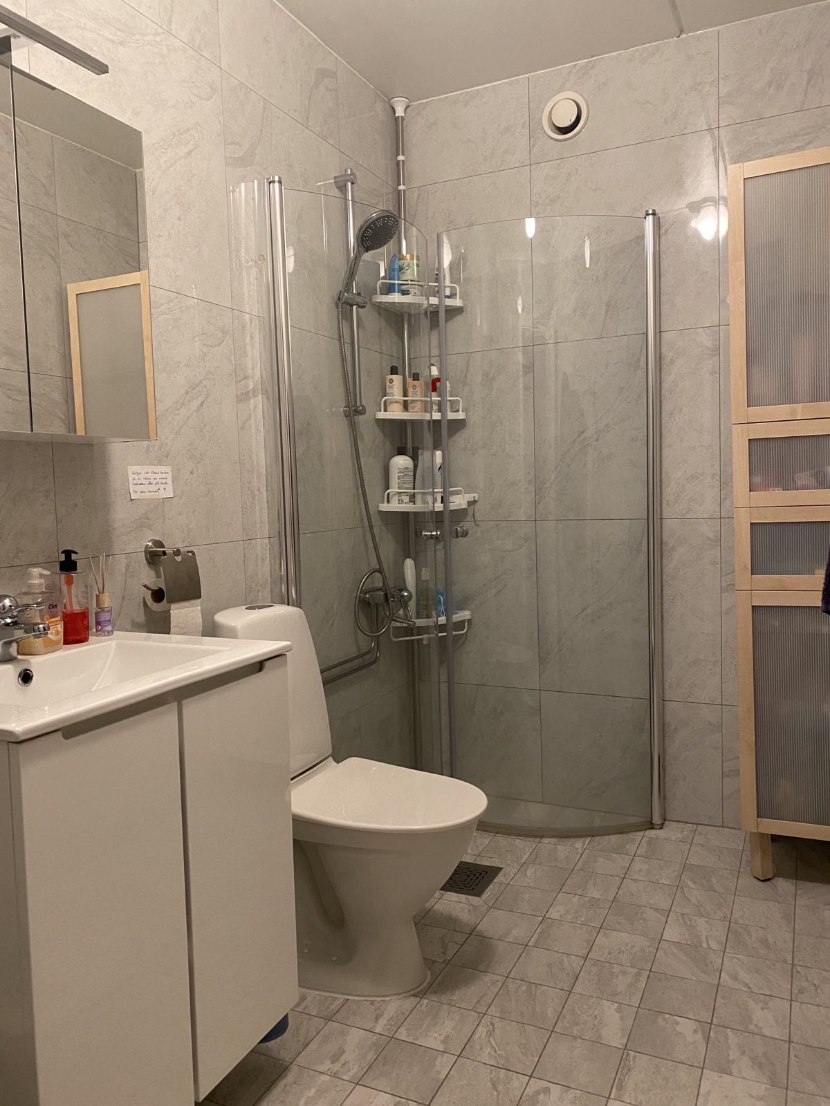 Skarpskyttevägen , Lund — photo 5