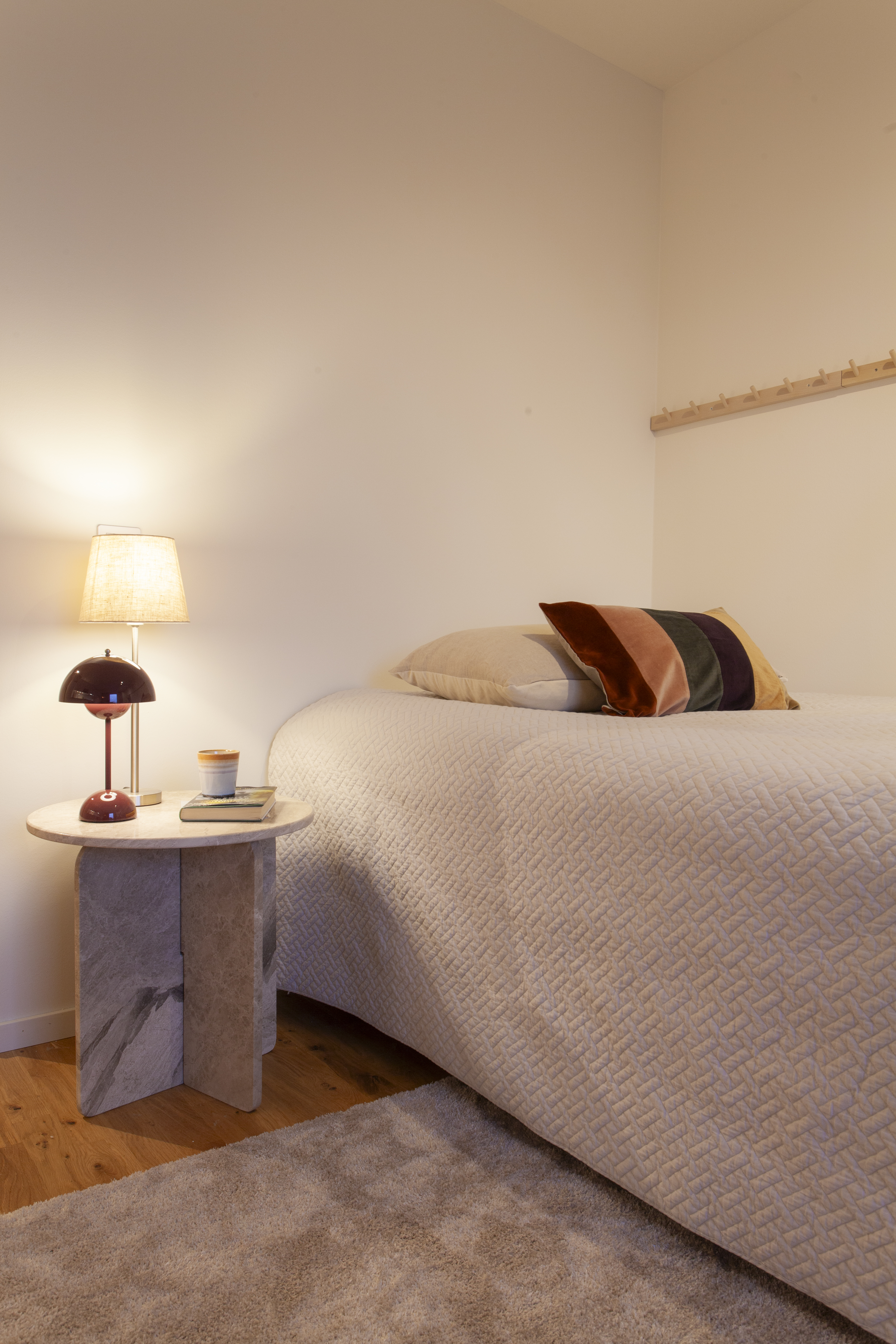 1 rok · 35 m² i Upplands Väsby – bild 2