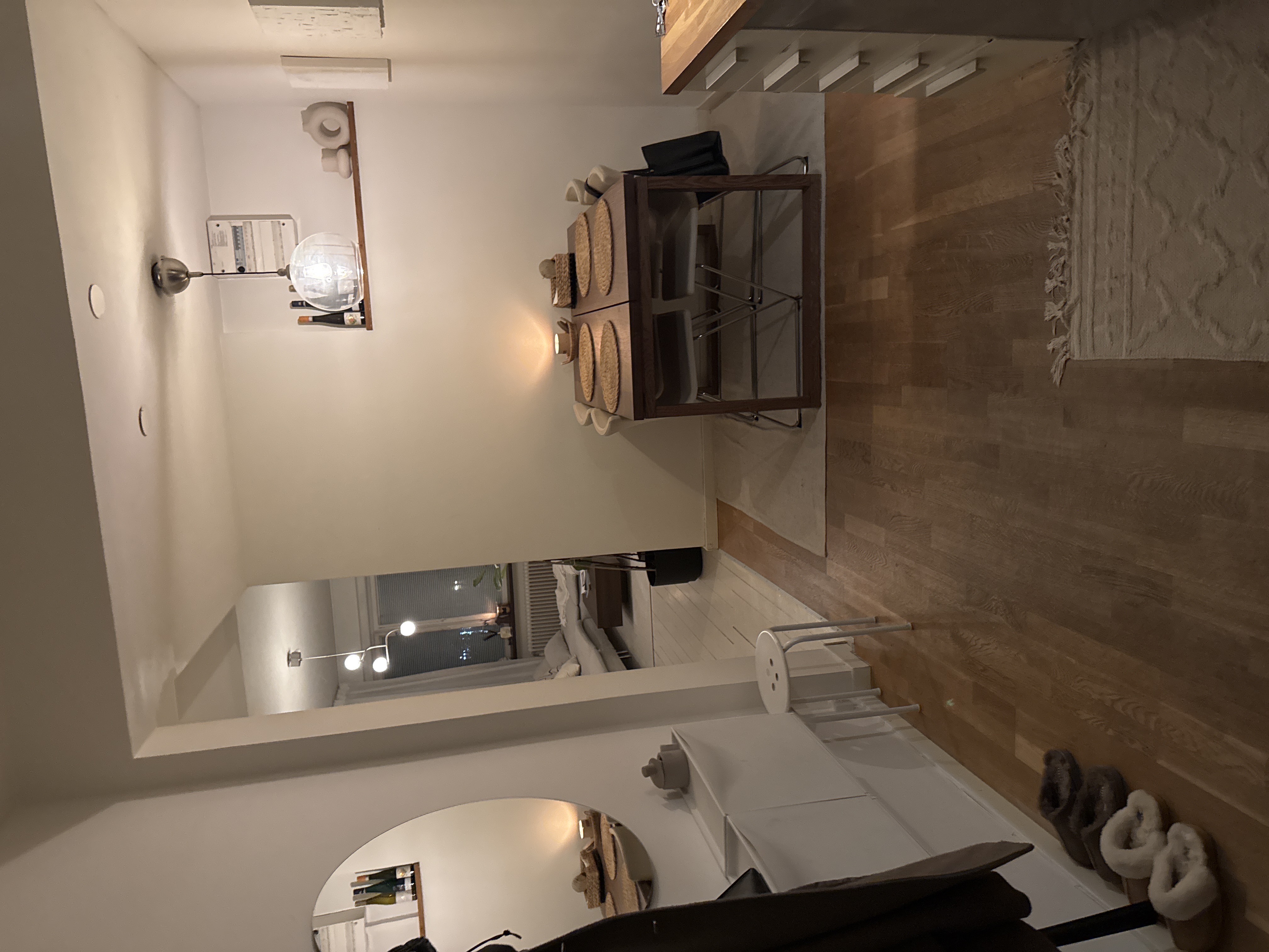 Ronnebygatan, Malmö — photo 2