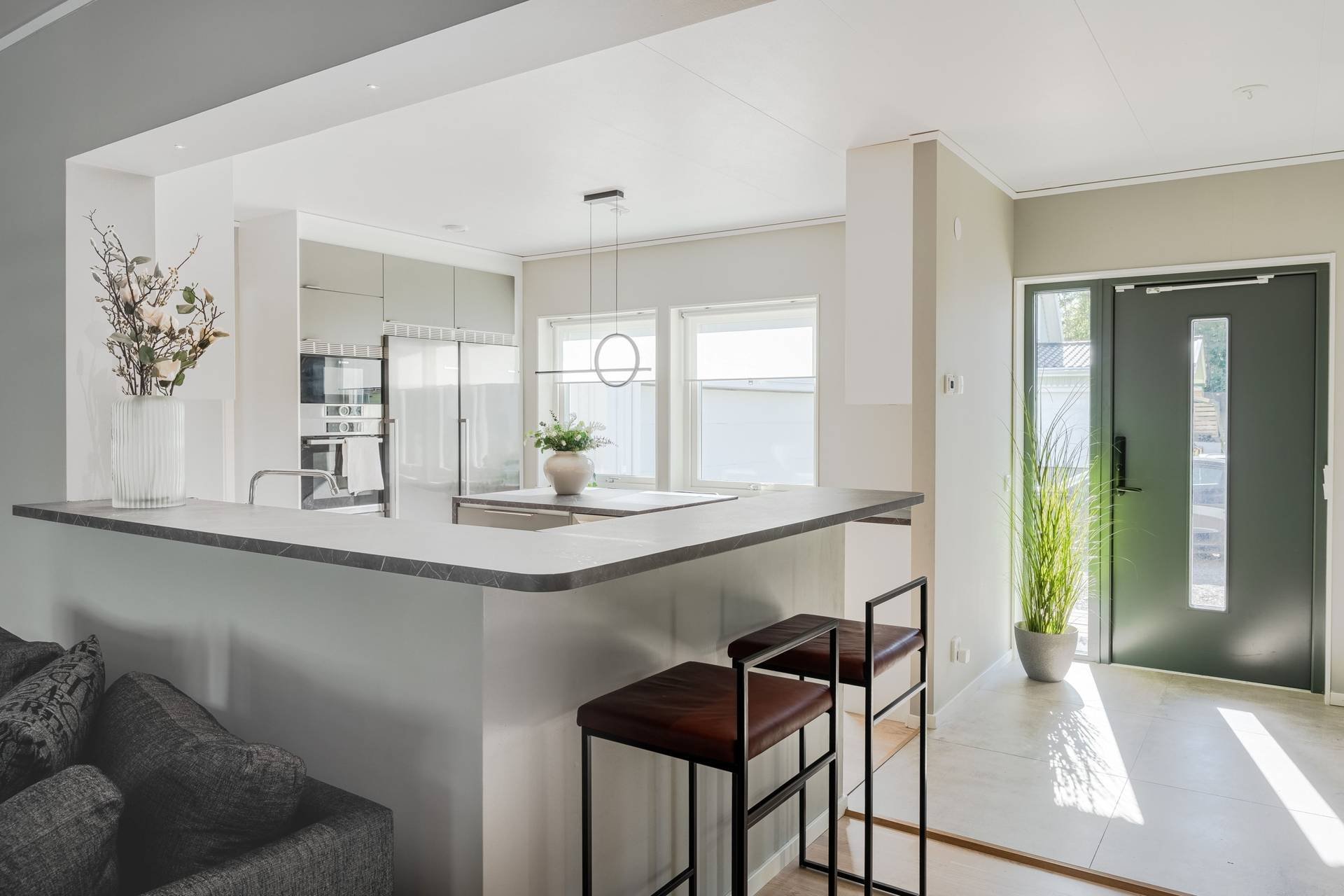 Qasa listing 1414669 - Bild 4