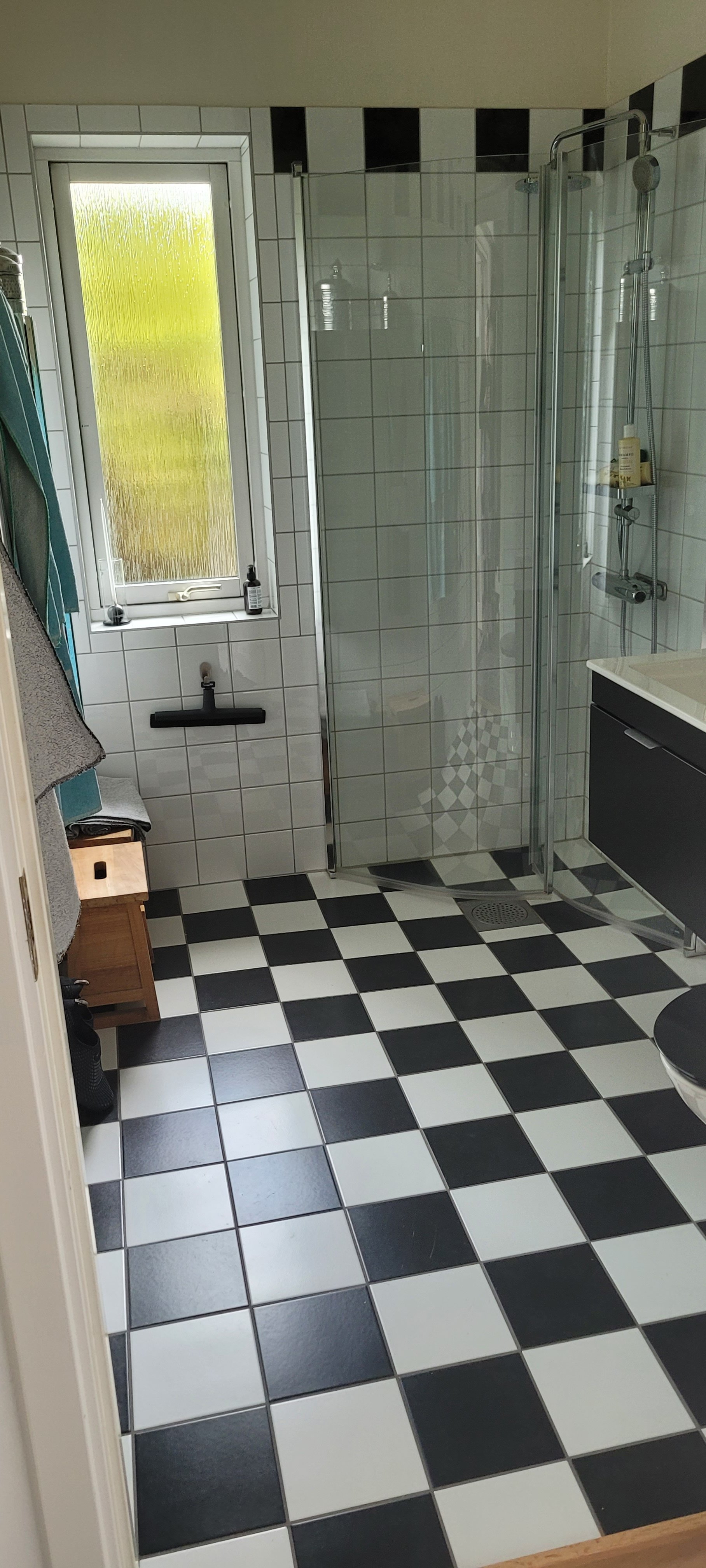 Hus – Södra Näs, Breared, Hallands län - Bild 3