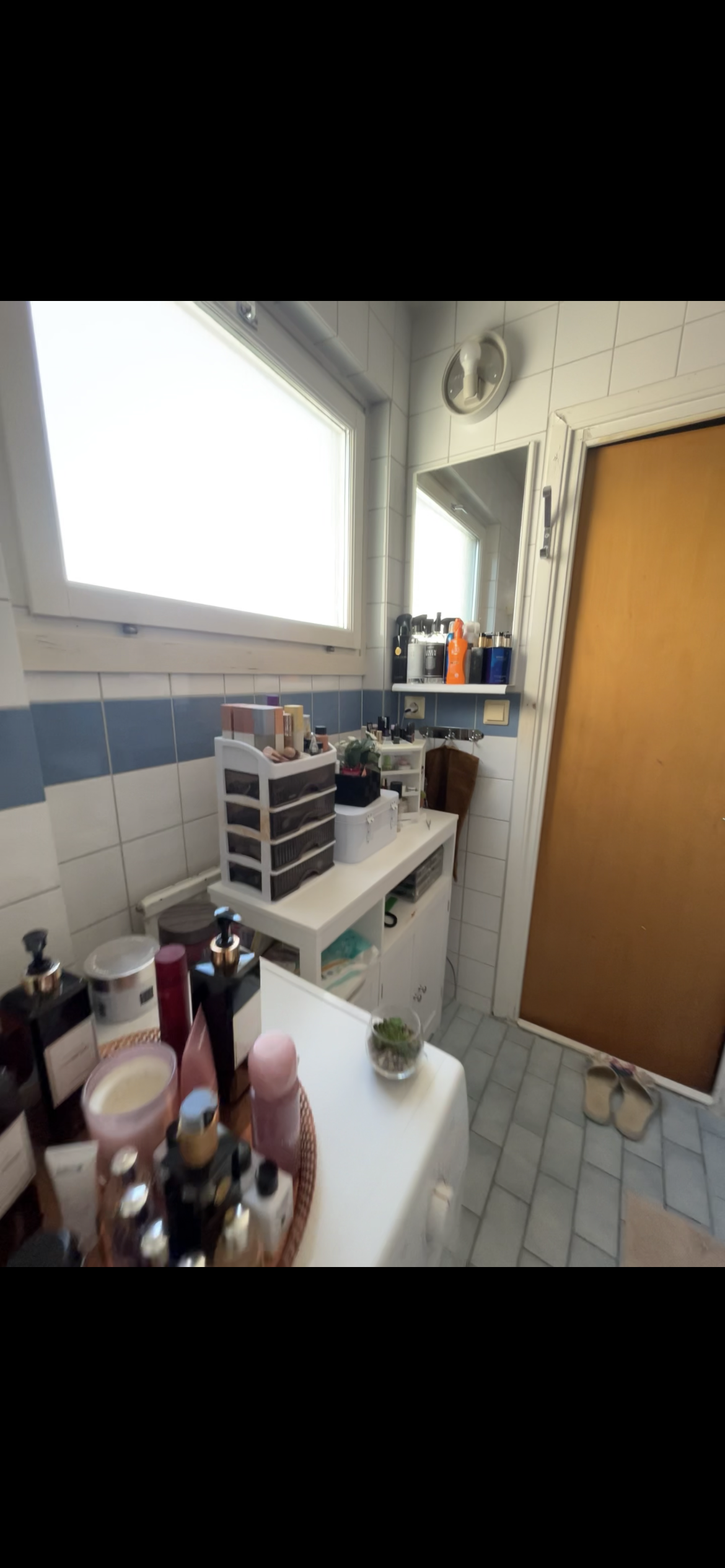 1 rum och kök, Bandhagen, 5 000 kr/mån, bild 3