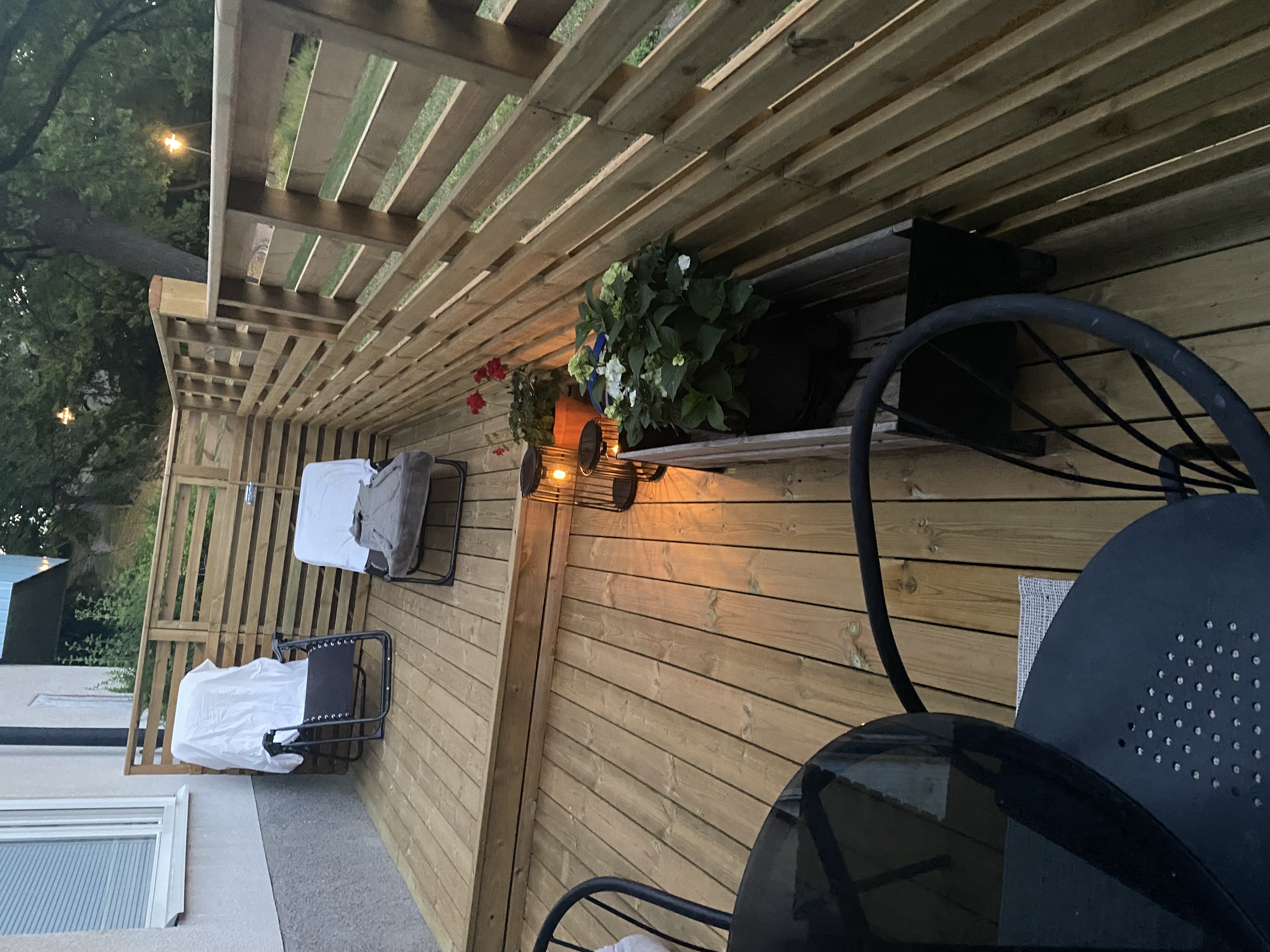 Lägenhet, 1 rooms, 15 sqm, Skärholmen