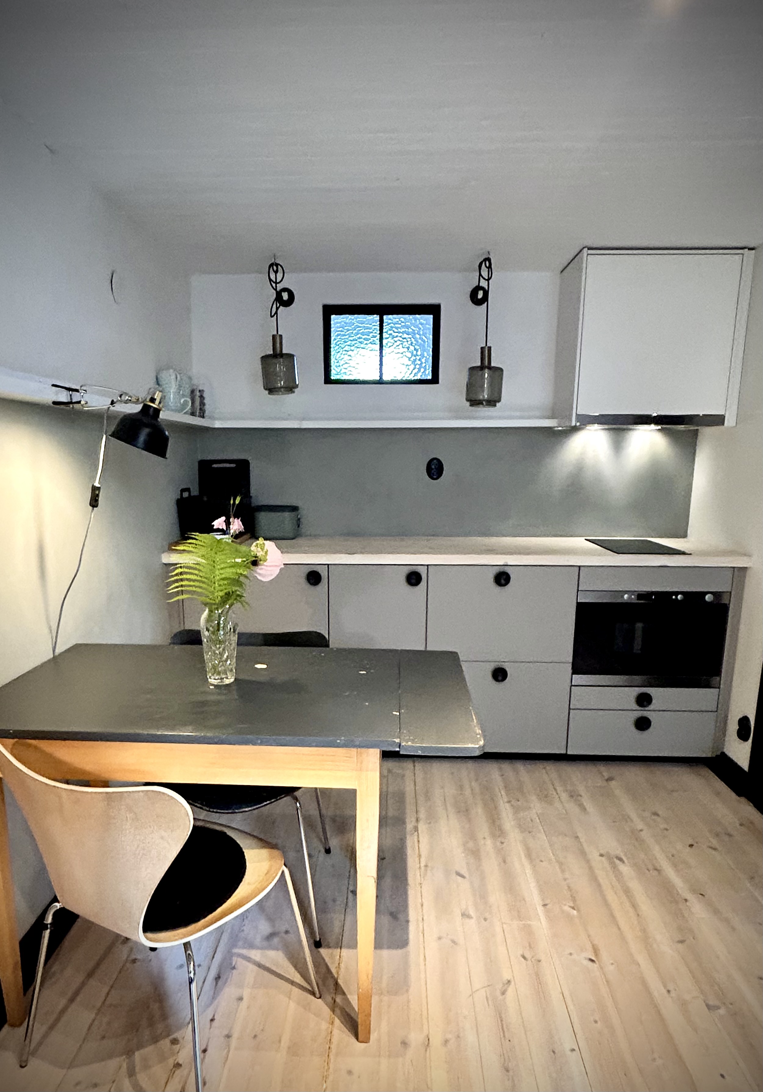Hus – Stockholm, Vällingby - Bild 2