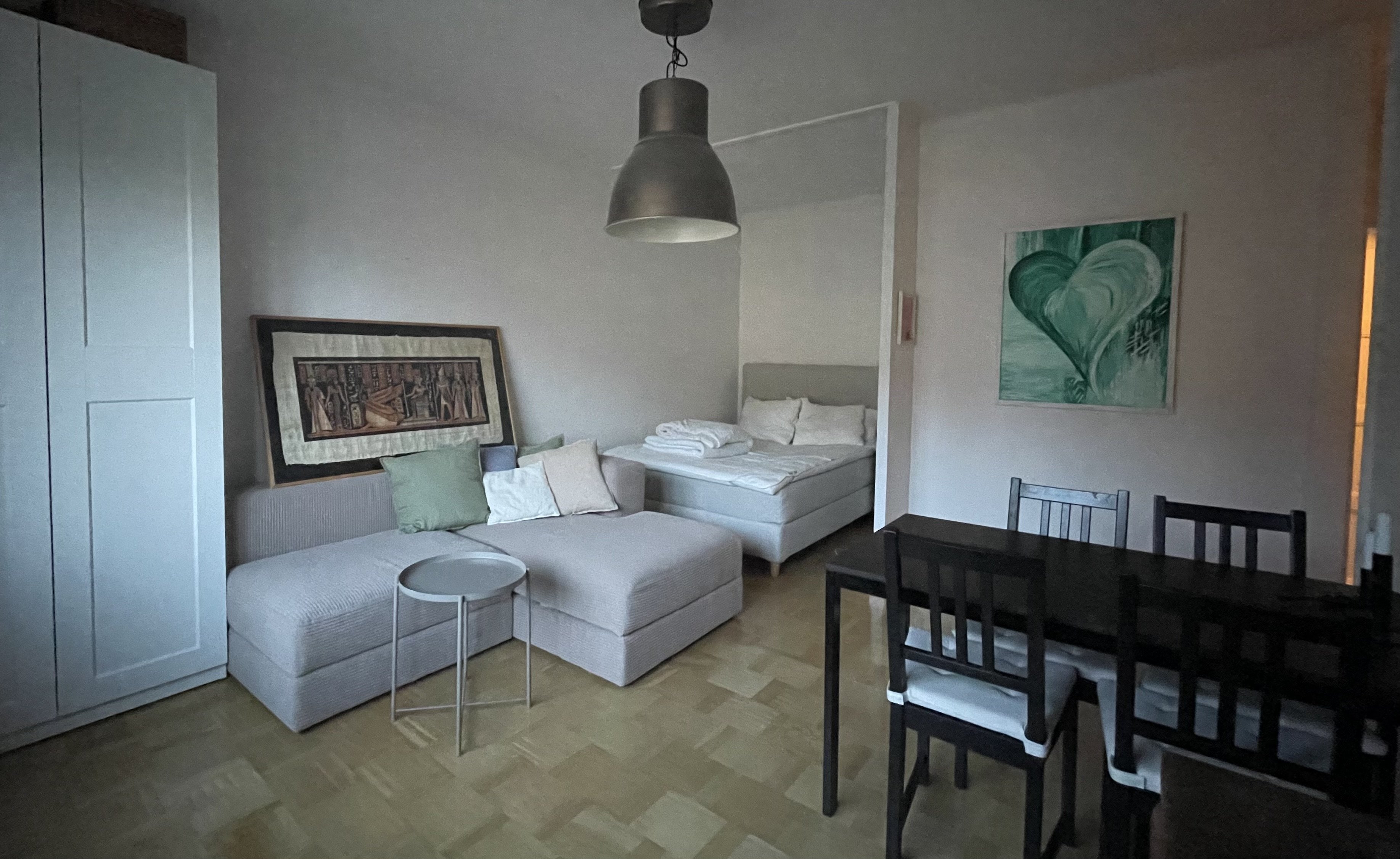 Adlerbethsgatan, Stockholm — photo 2