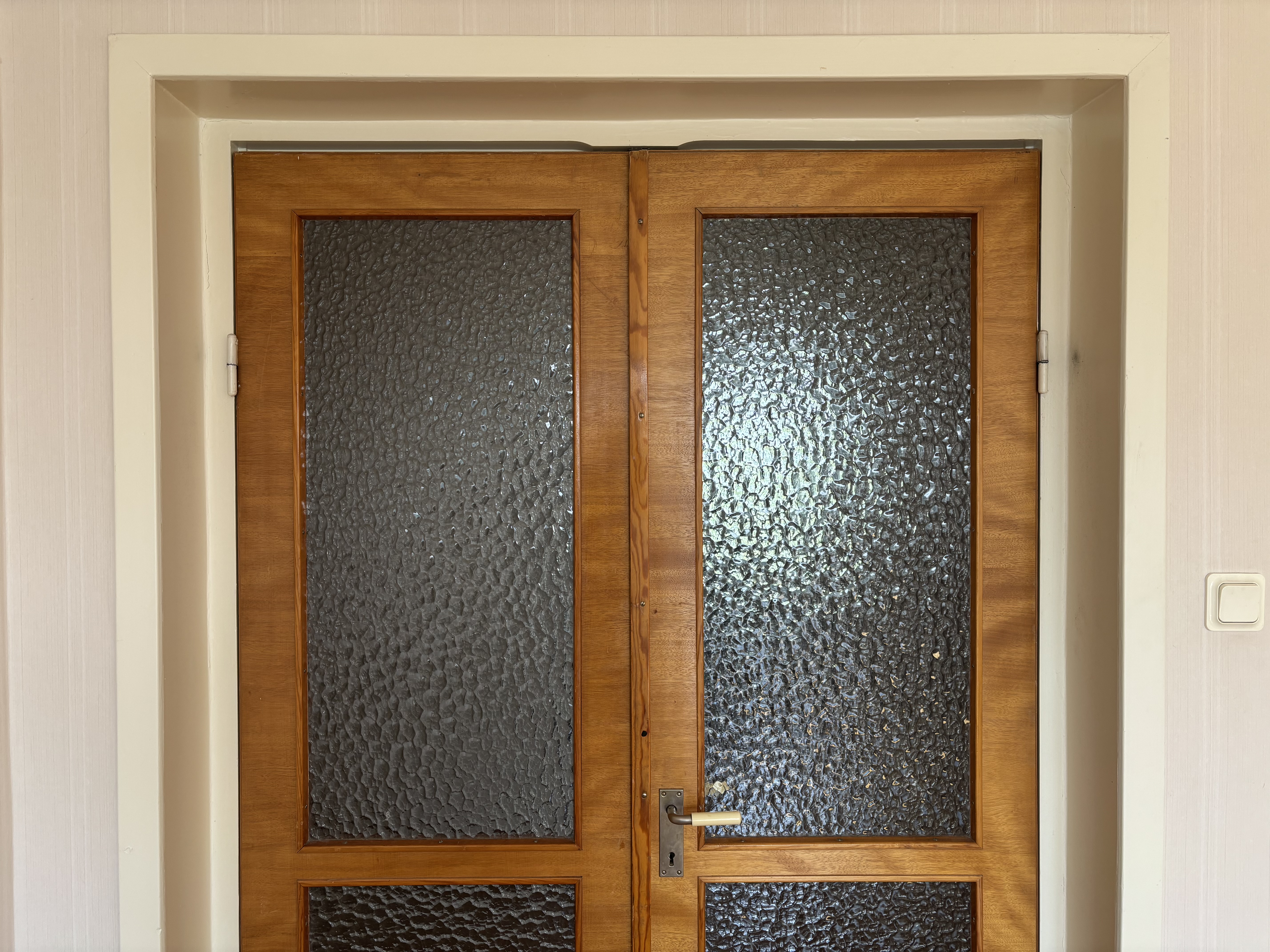 3 rok · 75 m² i Hallsberg – bild 7