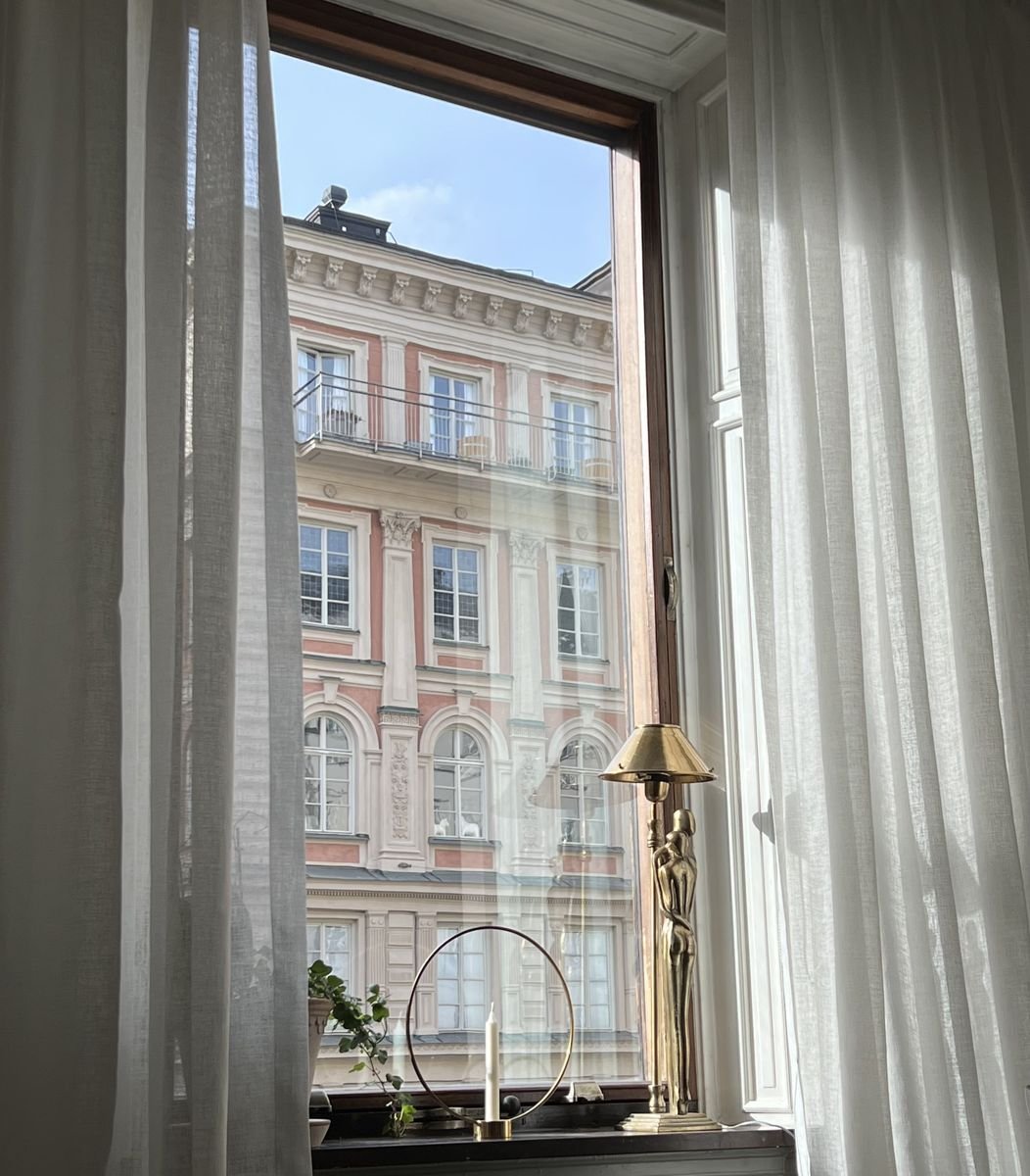 2 rum och kök, Stockholm — 30 000 kr/mån — bild 3