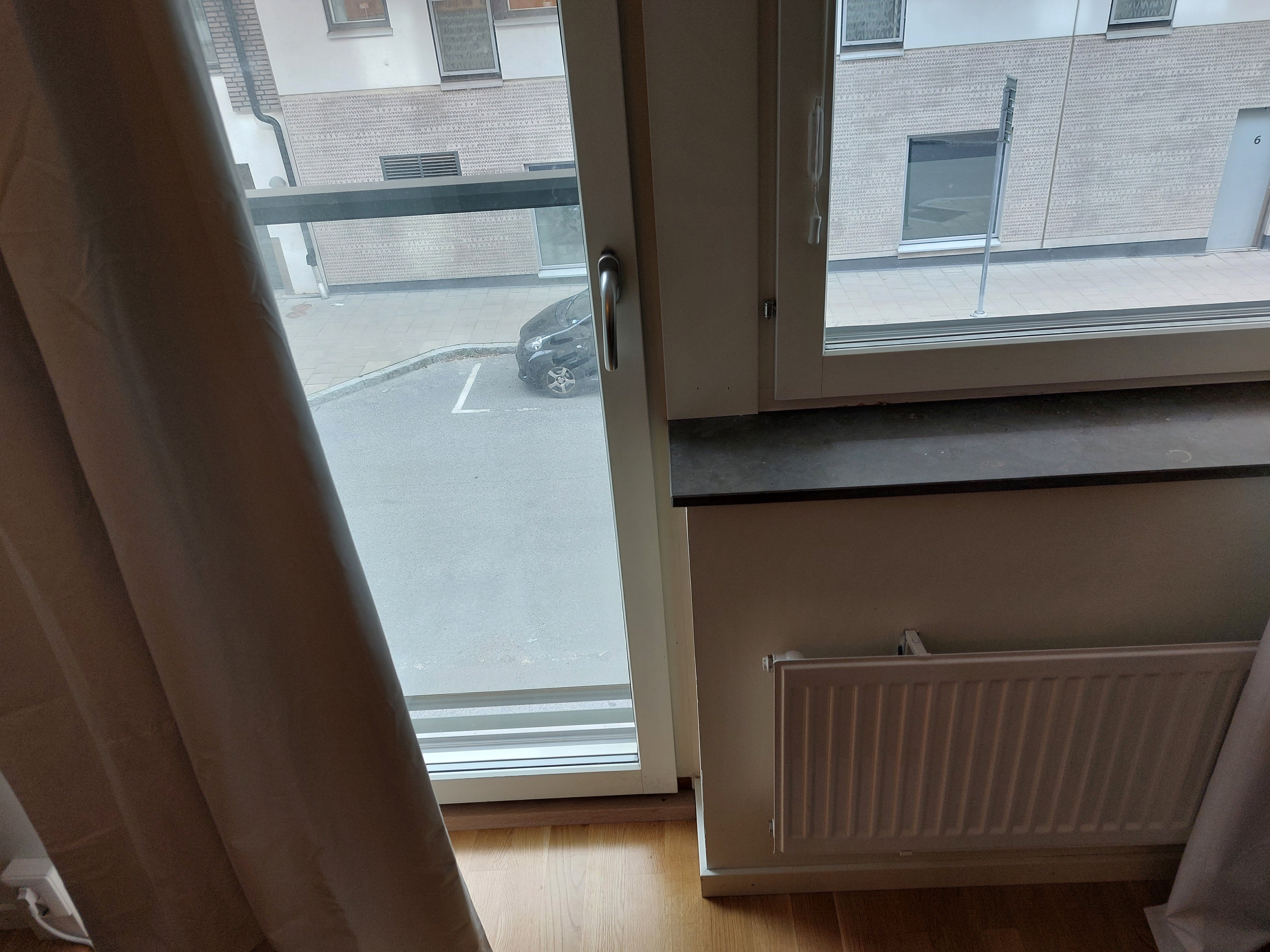 Lägenhet – Huddinge, Sjödalen - Bild 3