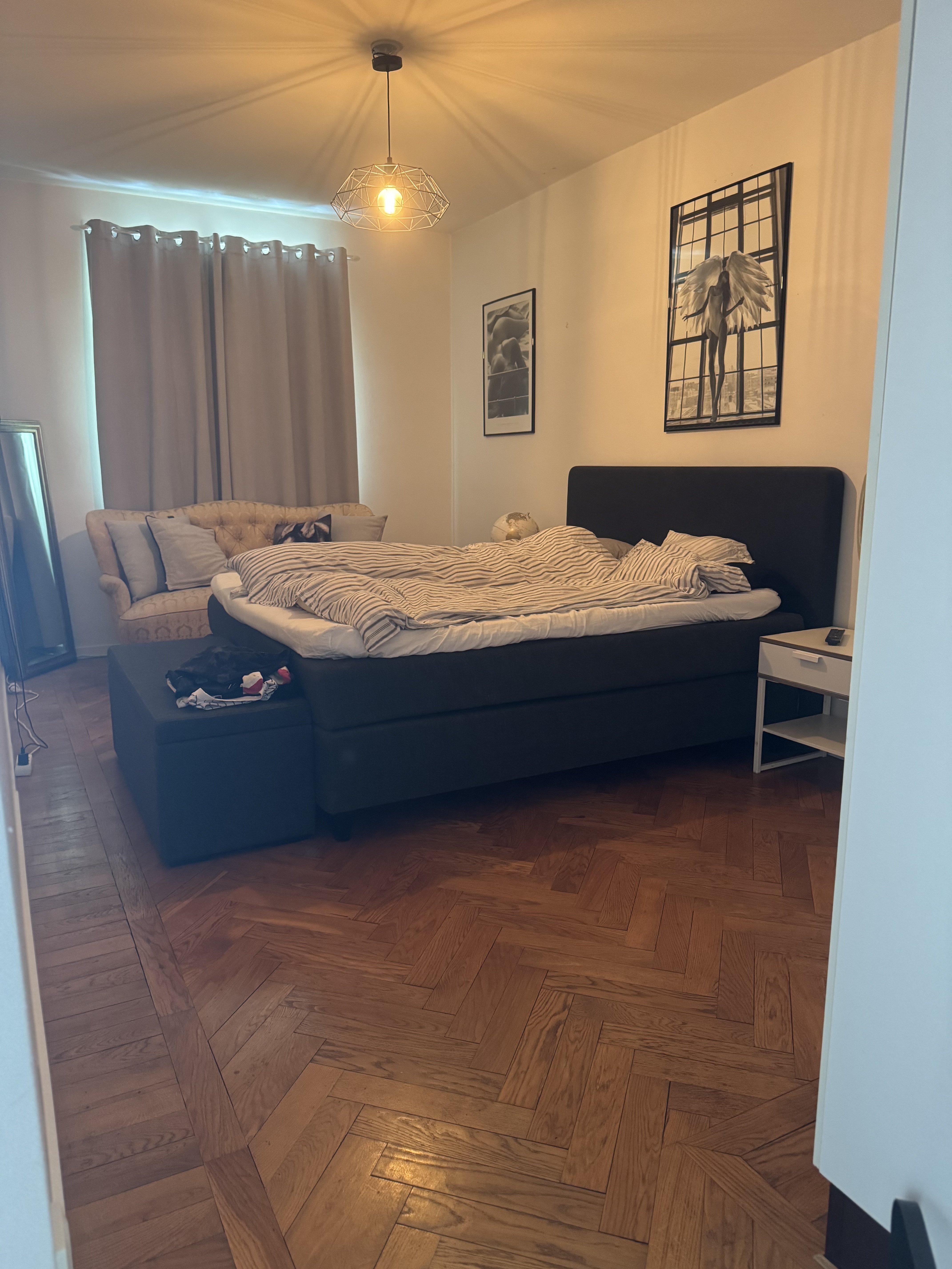 Qasa listing 1387567 - Bild 5