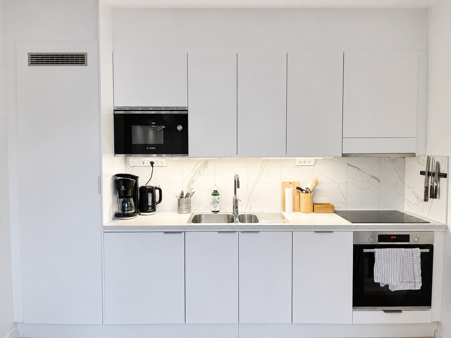 2 rok · 32 m² i Helsingborg – bild 2