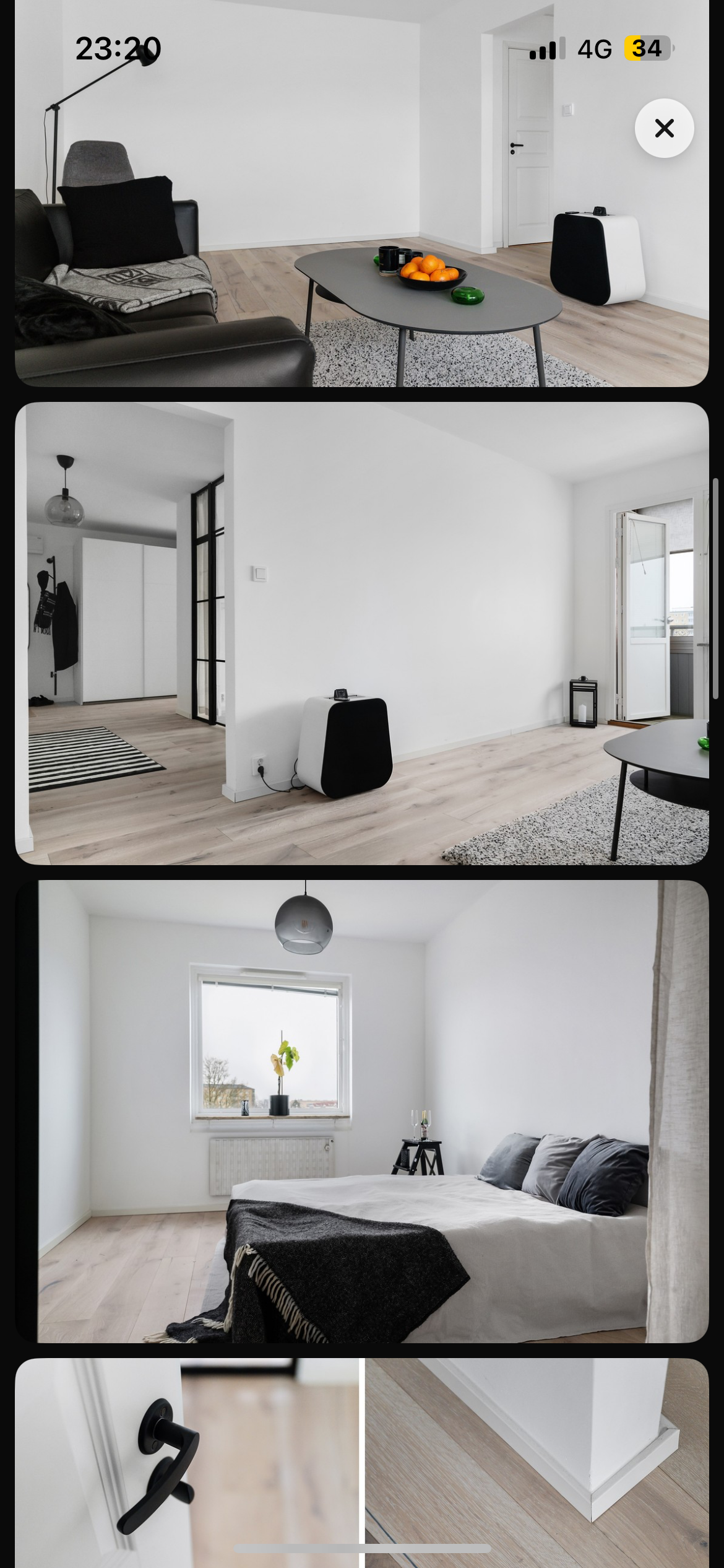 Scheelegatan, Malmö — photo 4