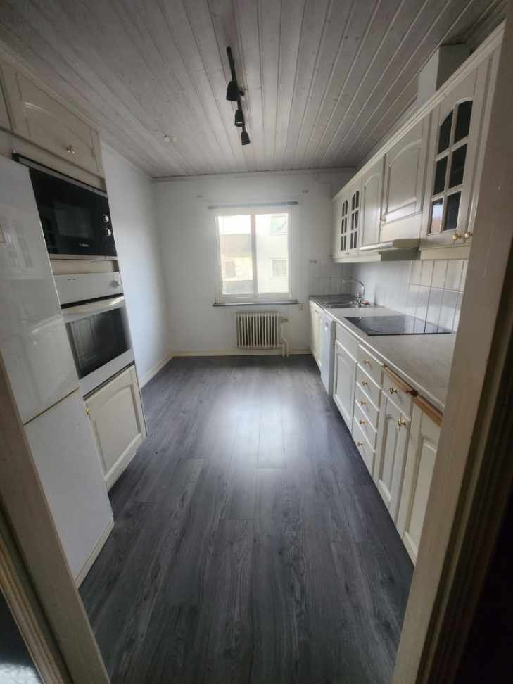 Lägenhet, 3 rooms, 73 sqm, Borås