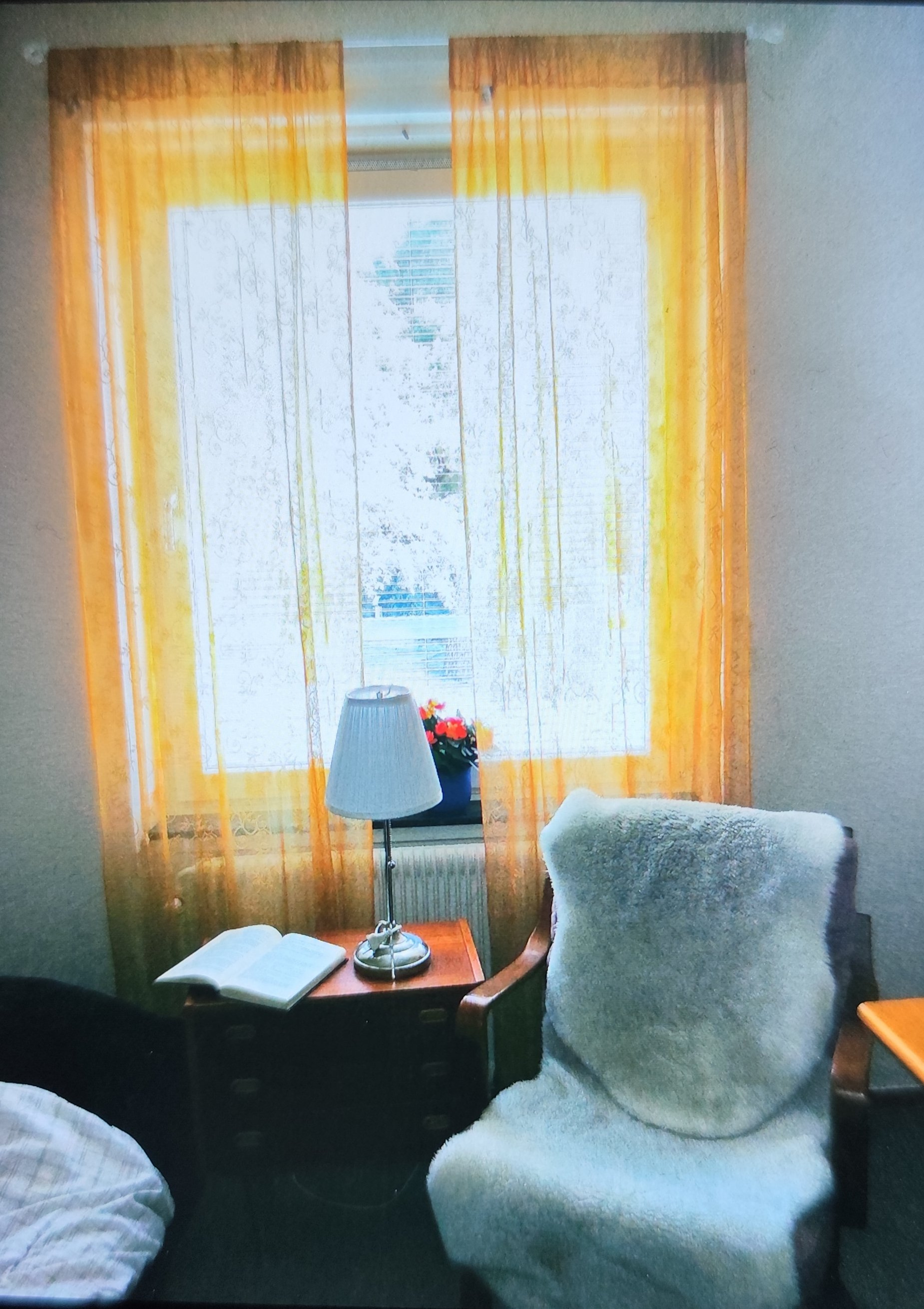 Kristinehamnsgatan, Farsta — photo 4