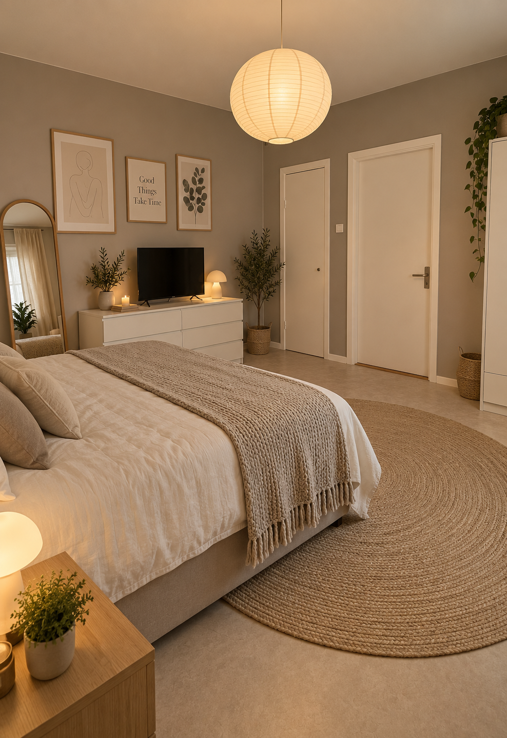 3 rok · 70 m² i Nässjö – bild 5