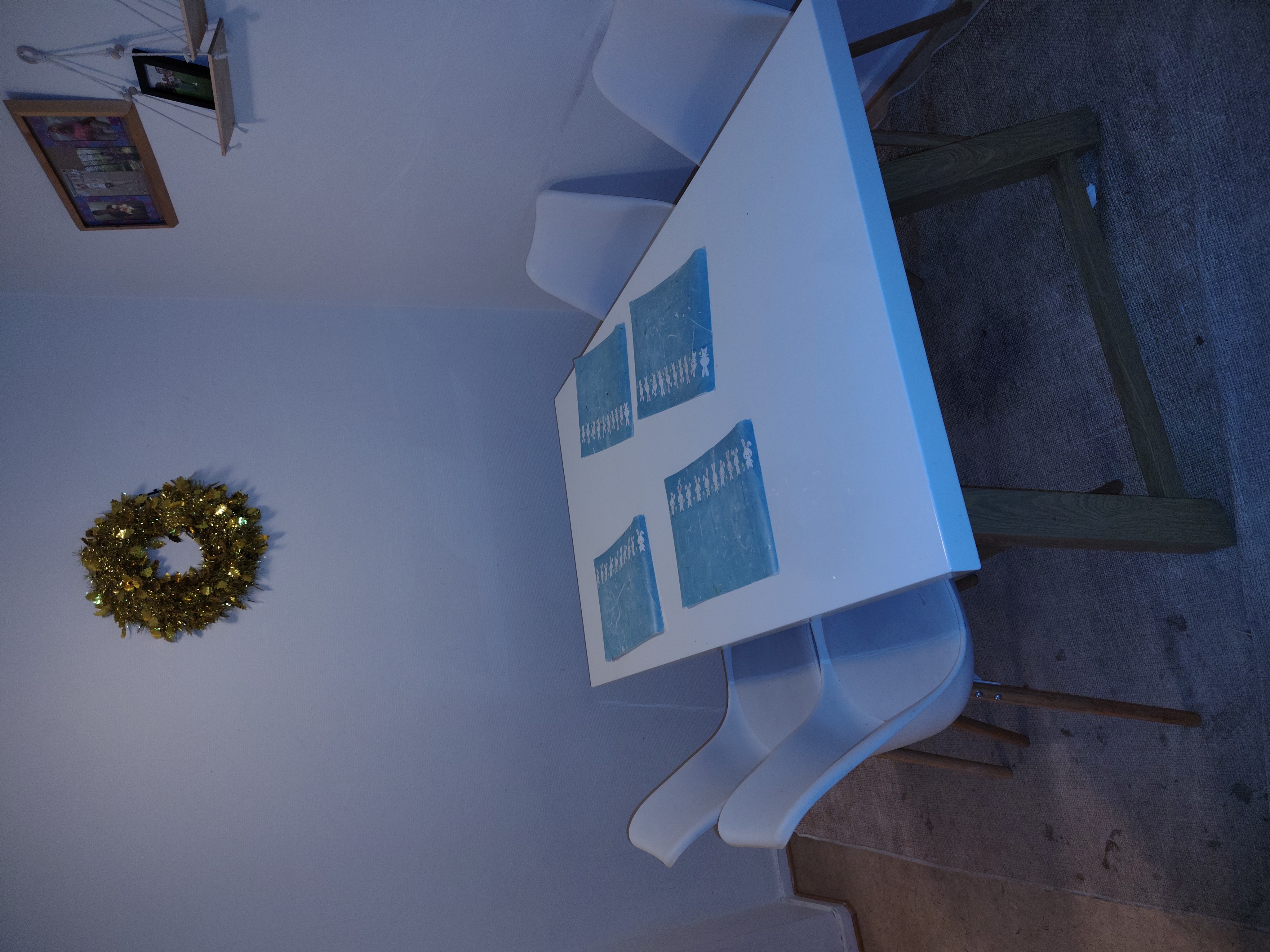 Lägenhet, 3 rum, 74 kvm, Göteborg