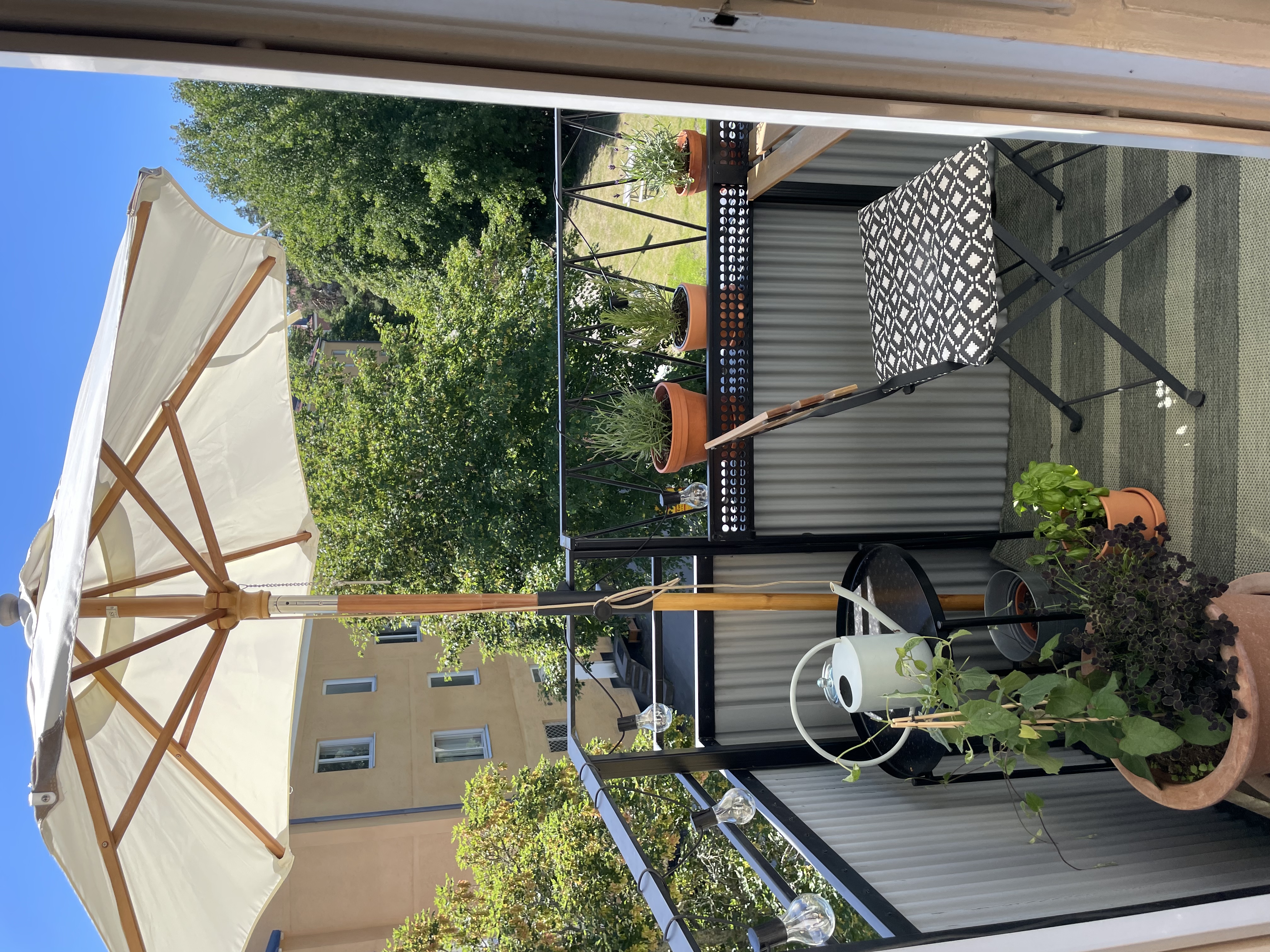 2 rum och kök, Farsta — 14 000 kr/mån — bild 2