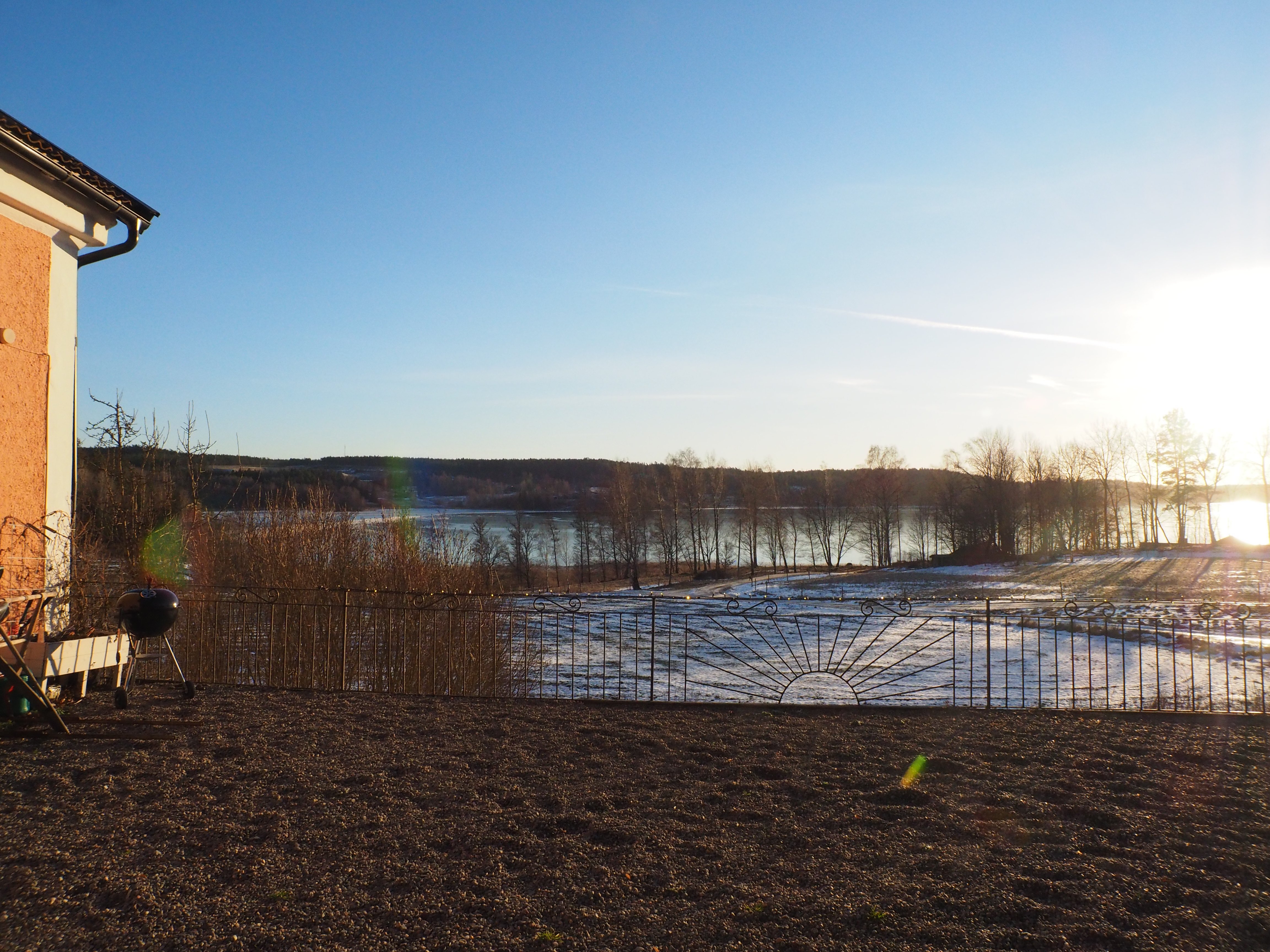 Lägenhet – Sibble, Stockholms län - Bild 4