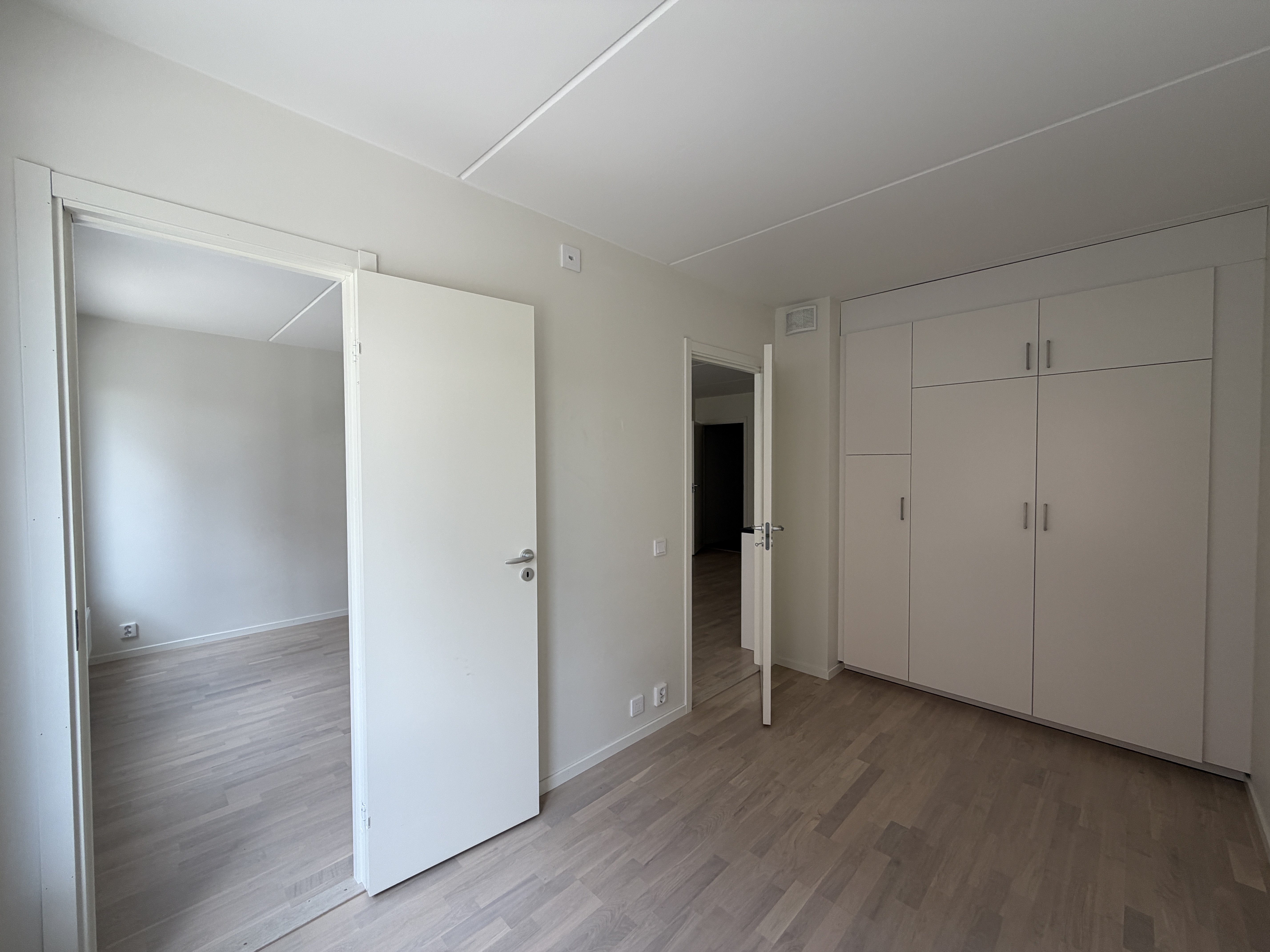 Lägenhet – Sigtuna, Sigtuna Stadsängar, Stockholms län - Bild 3