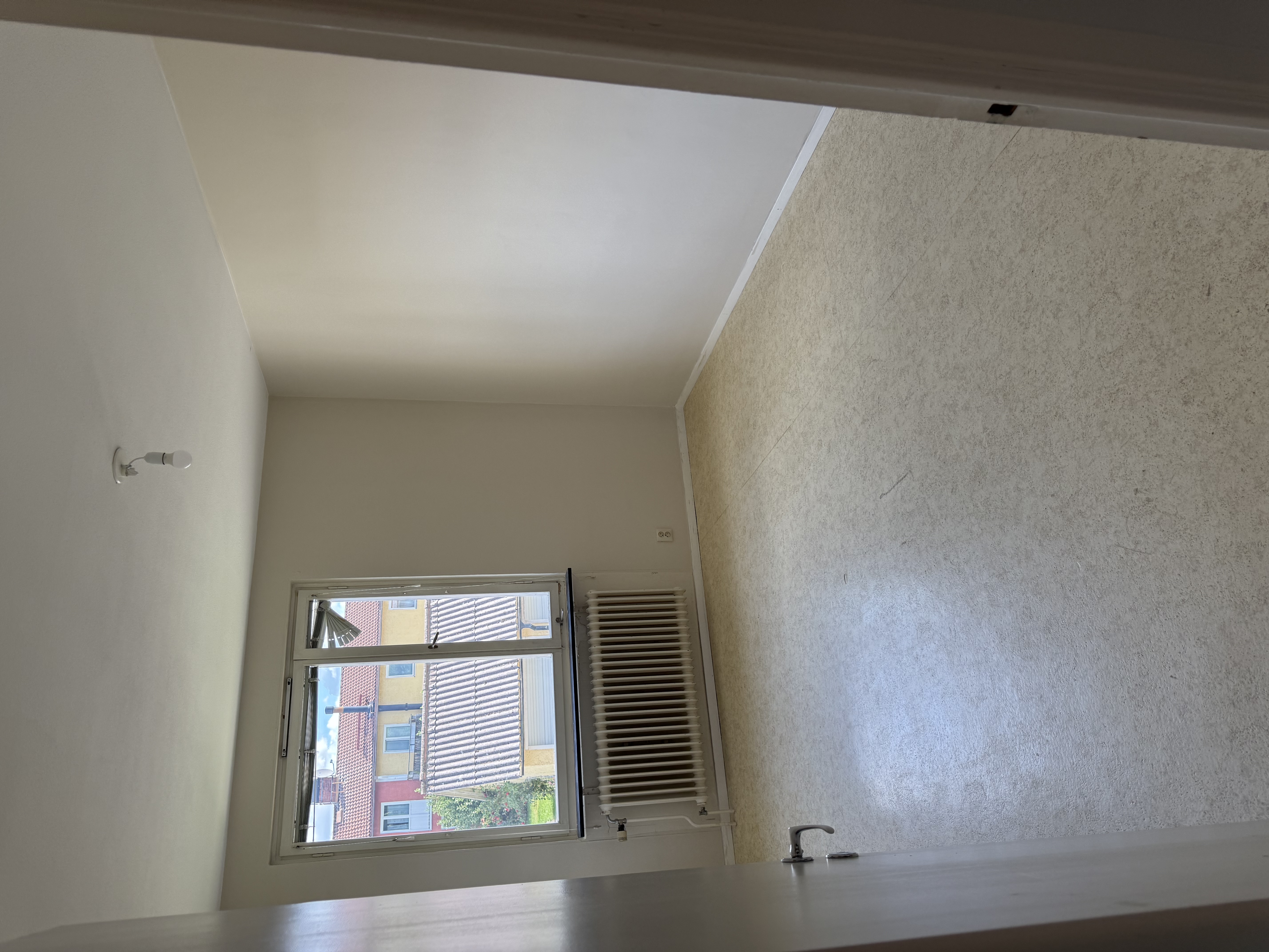 Apartment in Linköping, Möjetorp, Hjulsbro - Bild 4