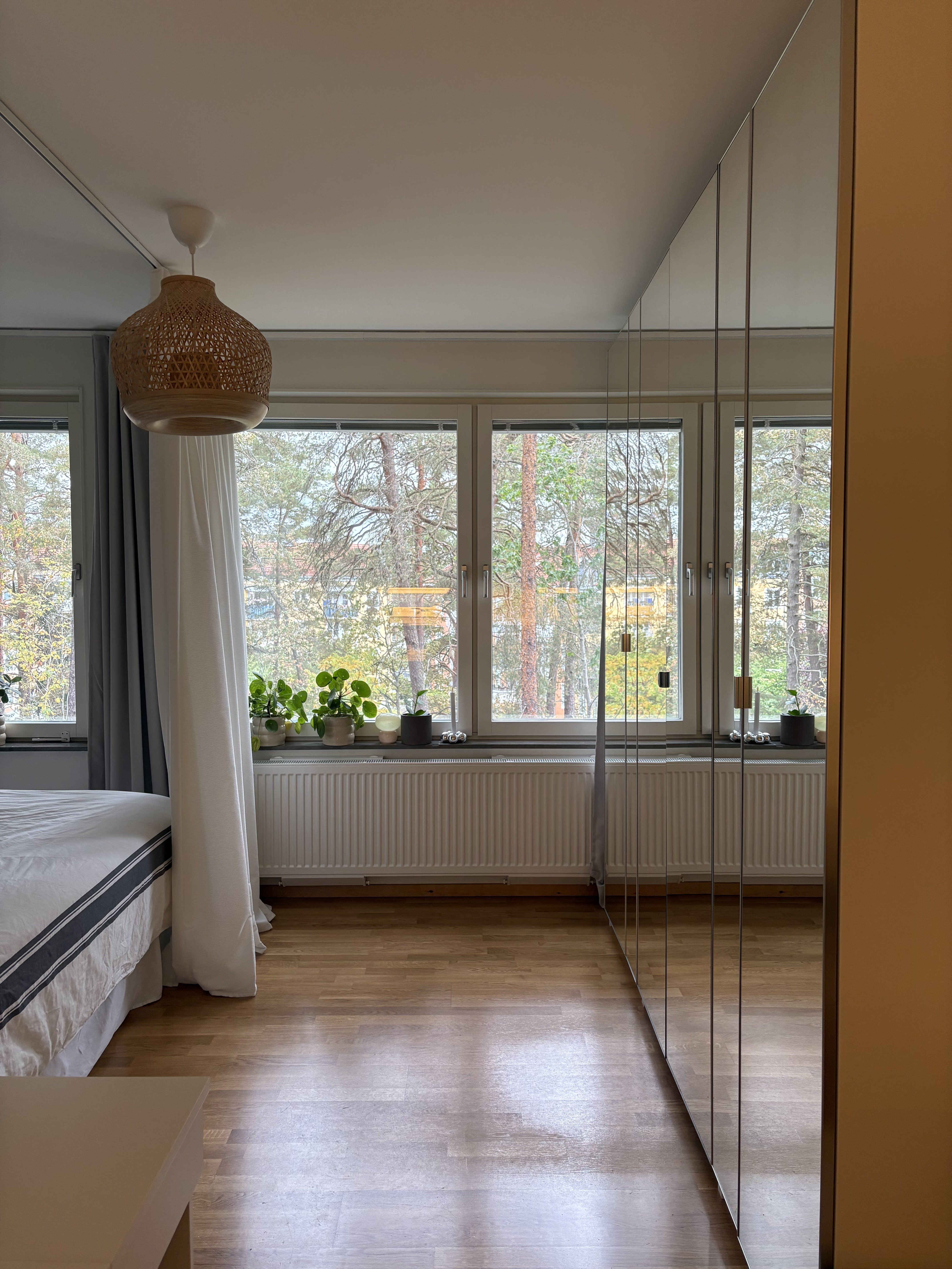 1 rum och kök, Bromma, 11 000 kr/mån, bild 4