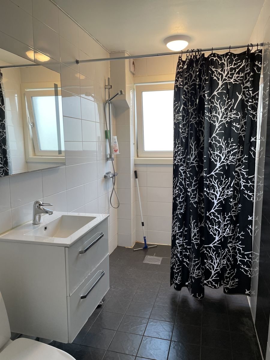 1 rok · 15 m² i Borås – bild 2