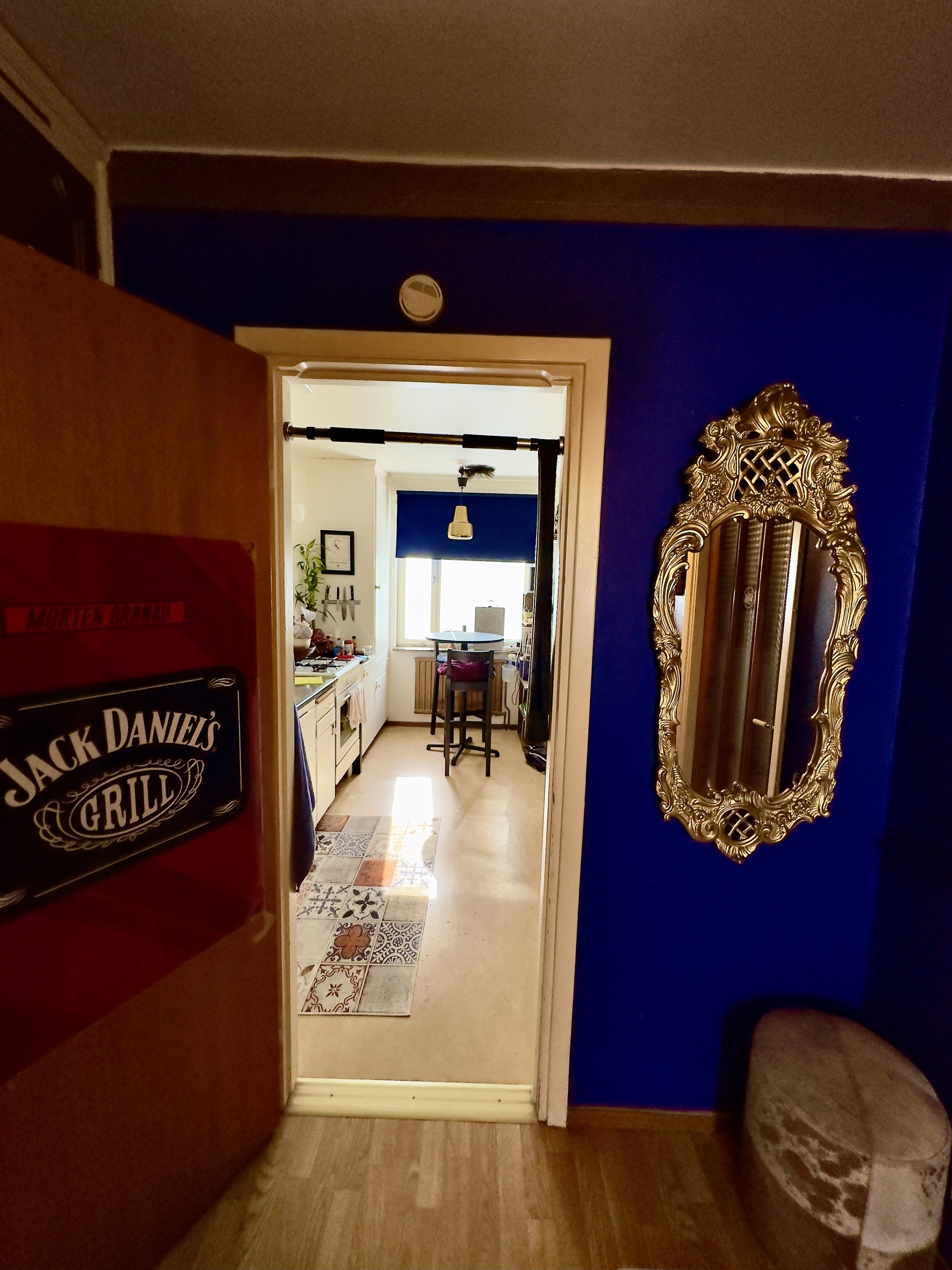 Lyckselevägen, Vällingby — photo 5