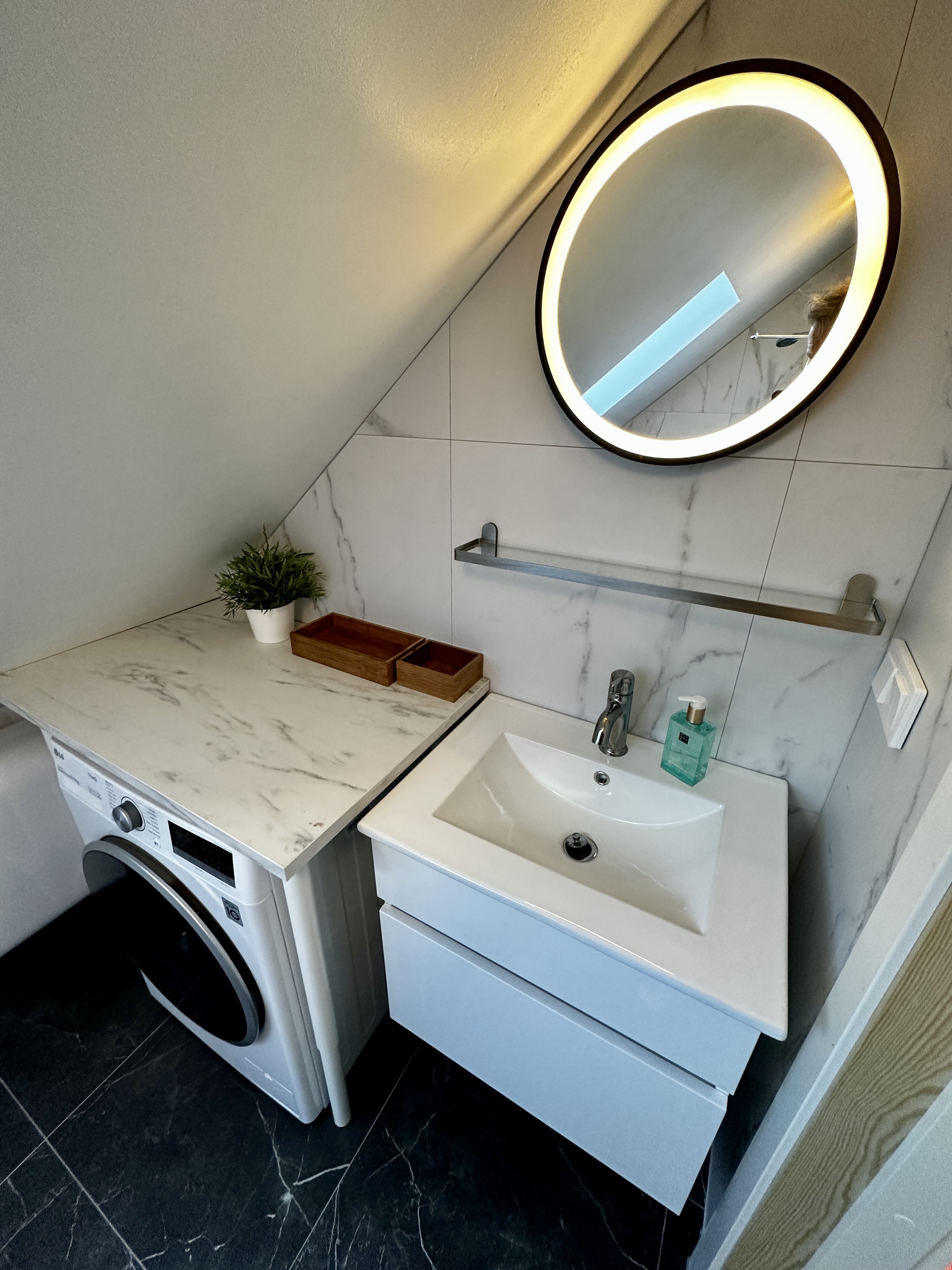 Hus – Nacka, Ektorp - Bild 2