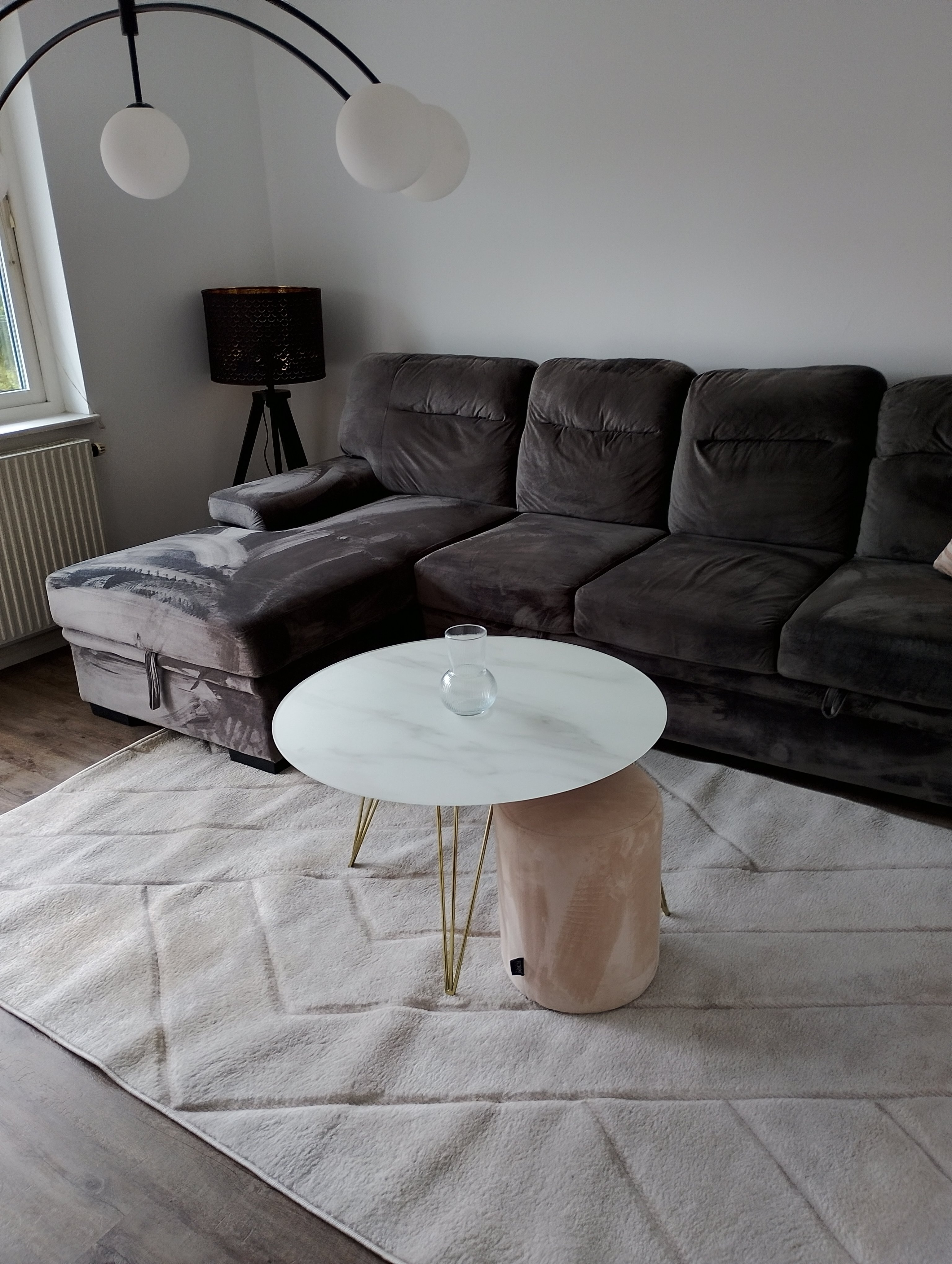 Villa/Hus, 2 rooms, 56 sqm, Göteborg