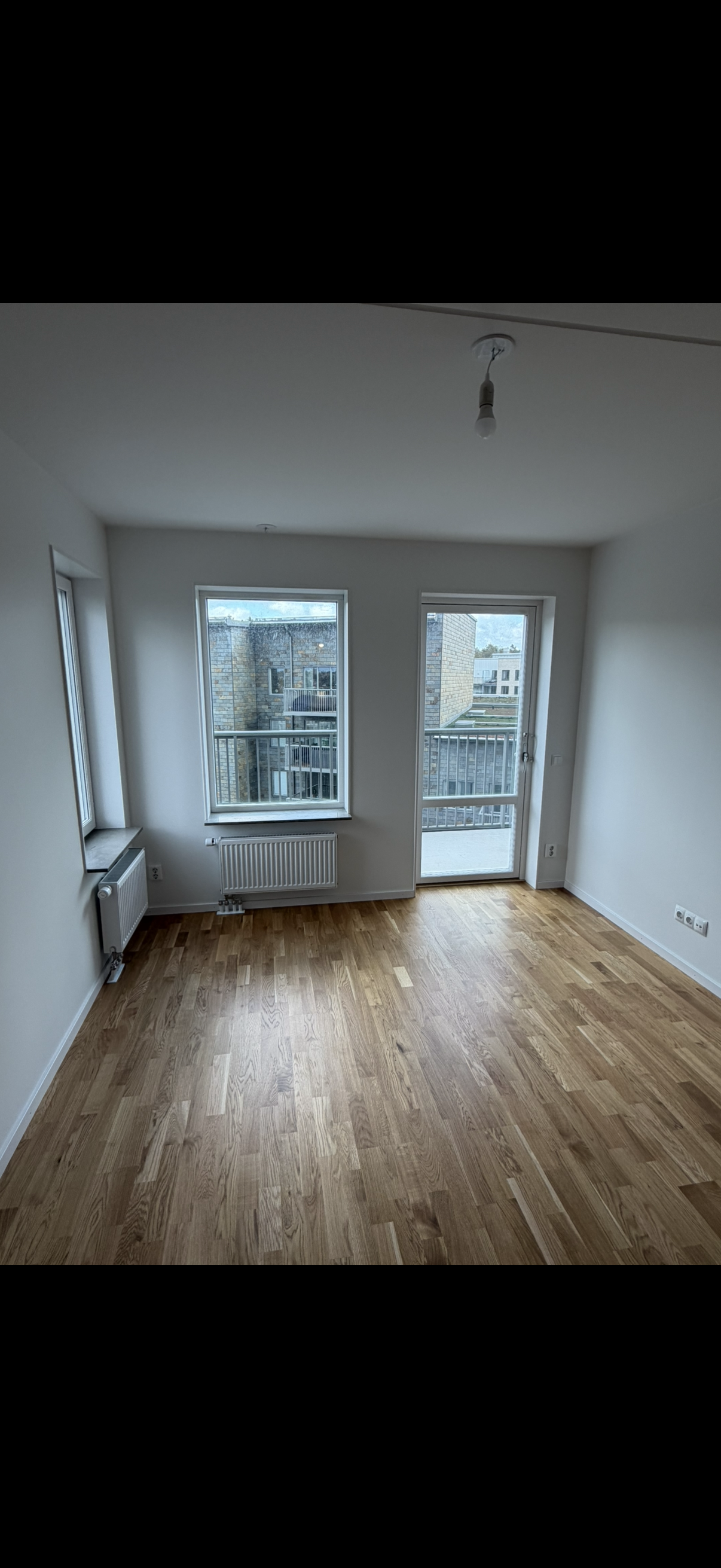 Qasa listing 1405246 - Bild 2