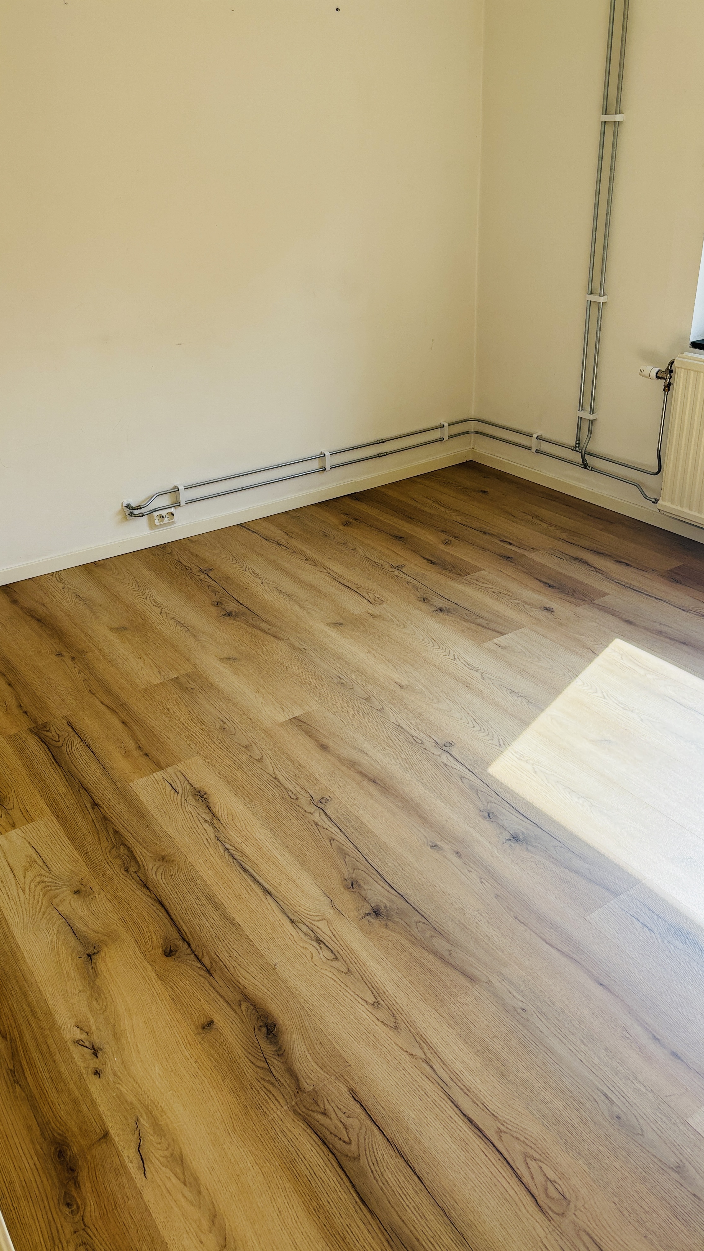 Backegårdsgatan, Göteborg — photo 2