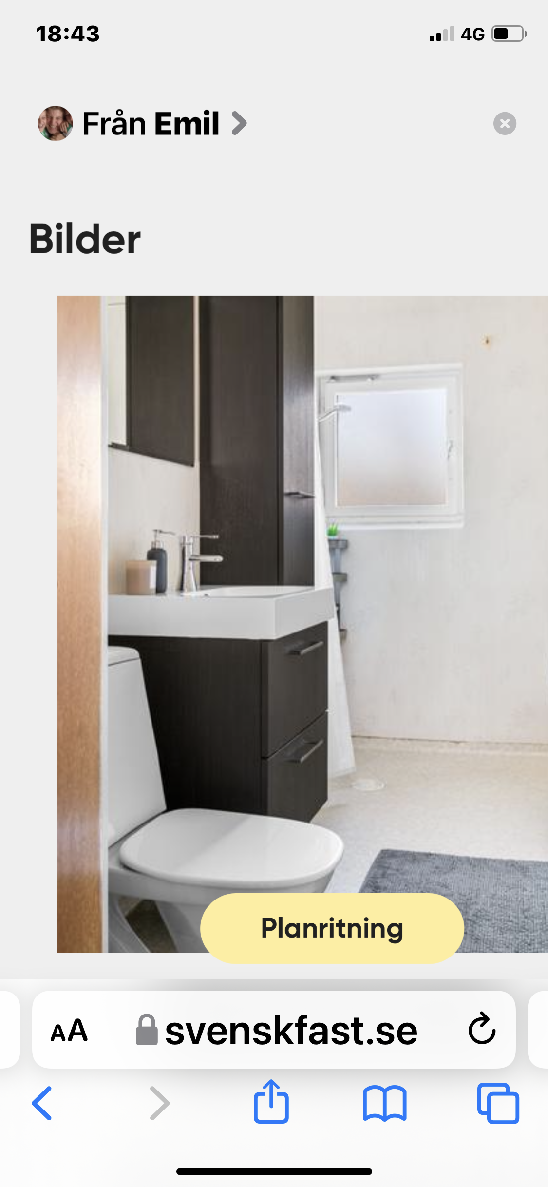 Skomakaregatan, Linköping — photo 4