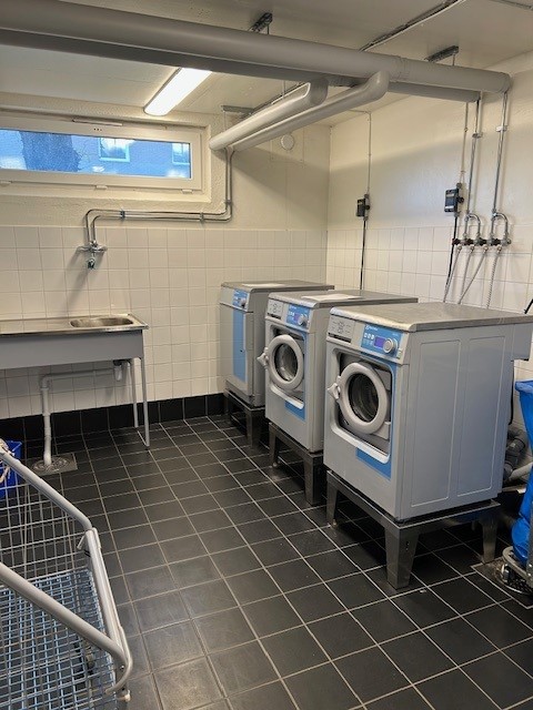2 rok · 60 m² i Oxelösund – bild 7