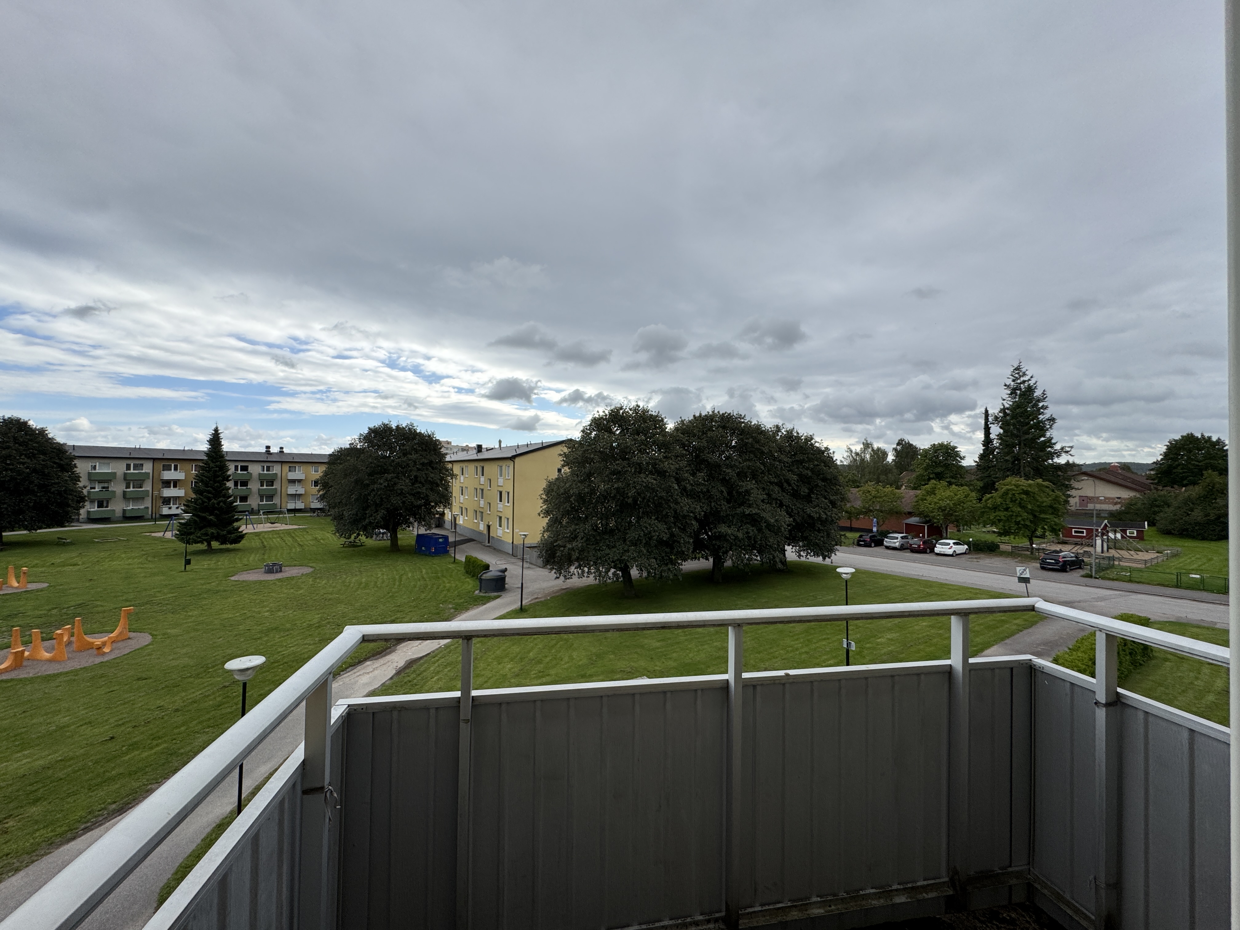Norrgårdsgatan 4A