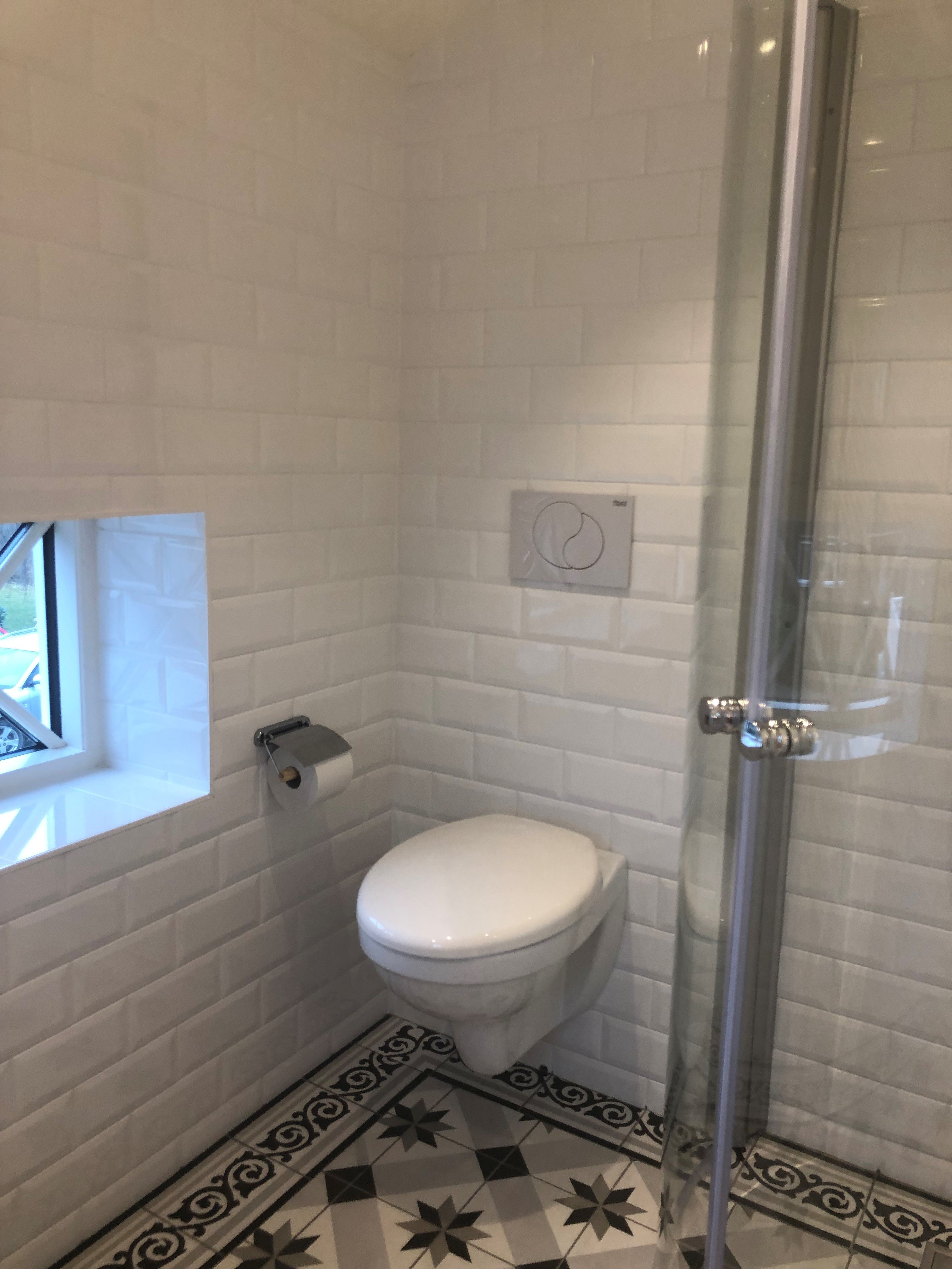 2 rum och kök, Torslanda, 11 500 kr/mån, bild 4